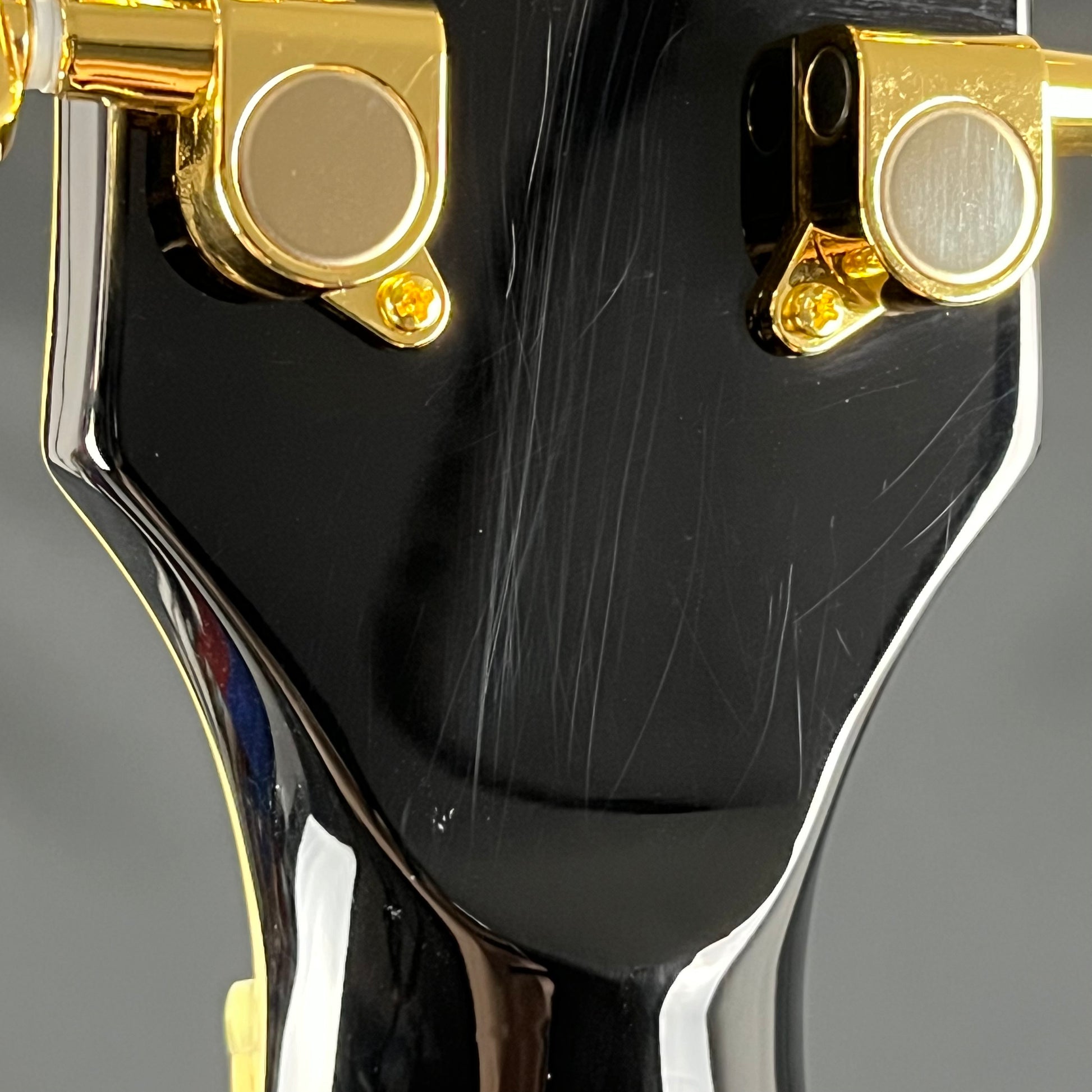 Ibanez AS93QMSP 2024