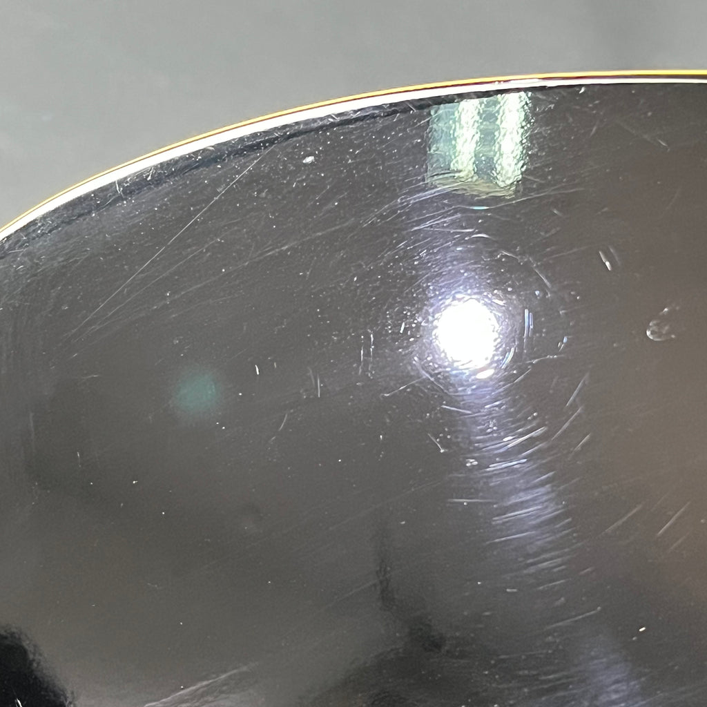 FERNANDES TEJ Limited Edition