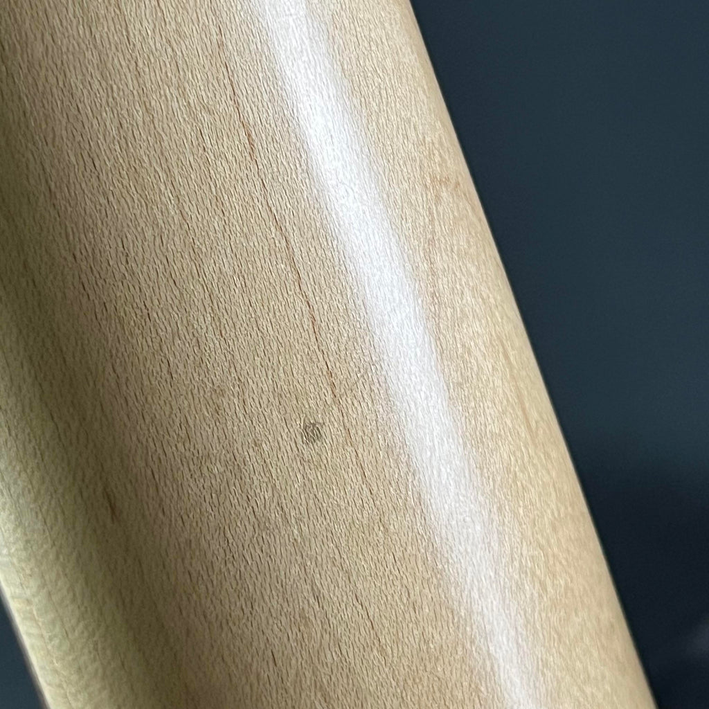 Squier Affinity Jazz Bass