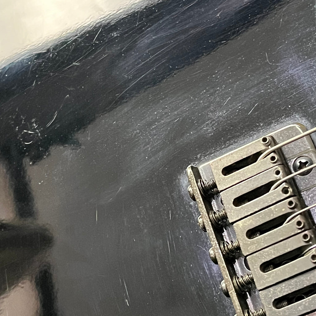 FERNANDES TEJ Limited Edition