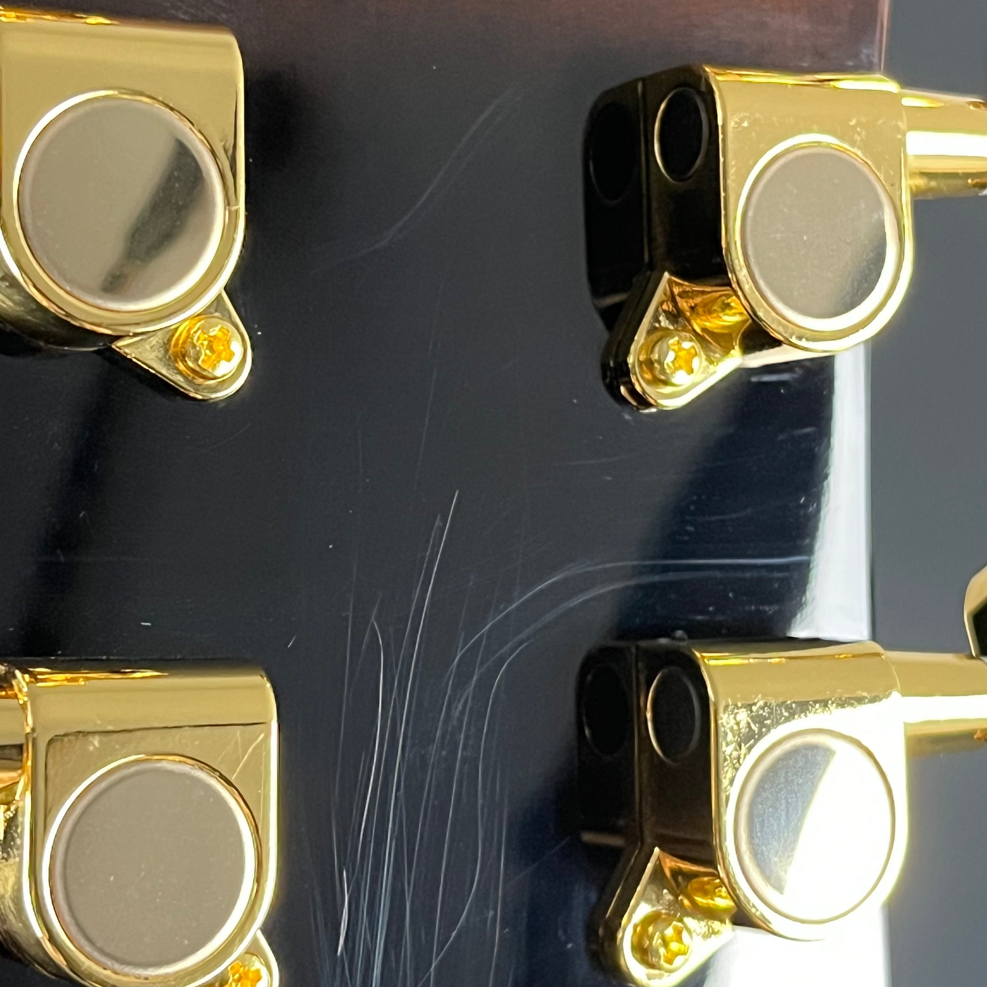 Ibanez AS93QMSP 2024