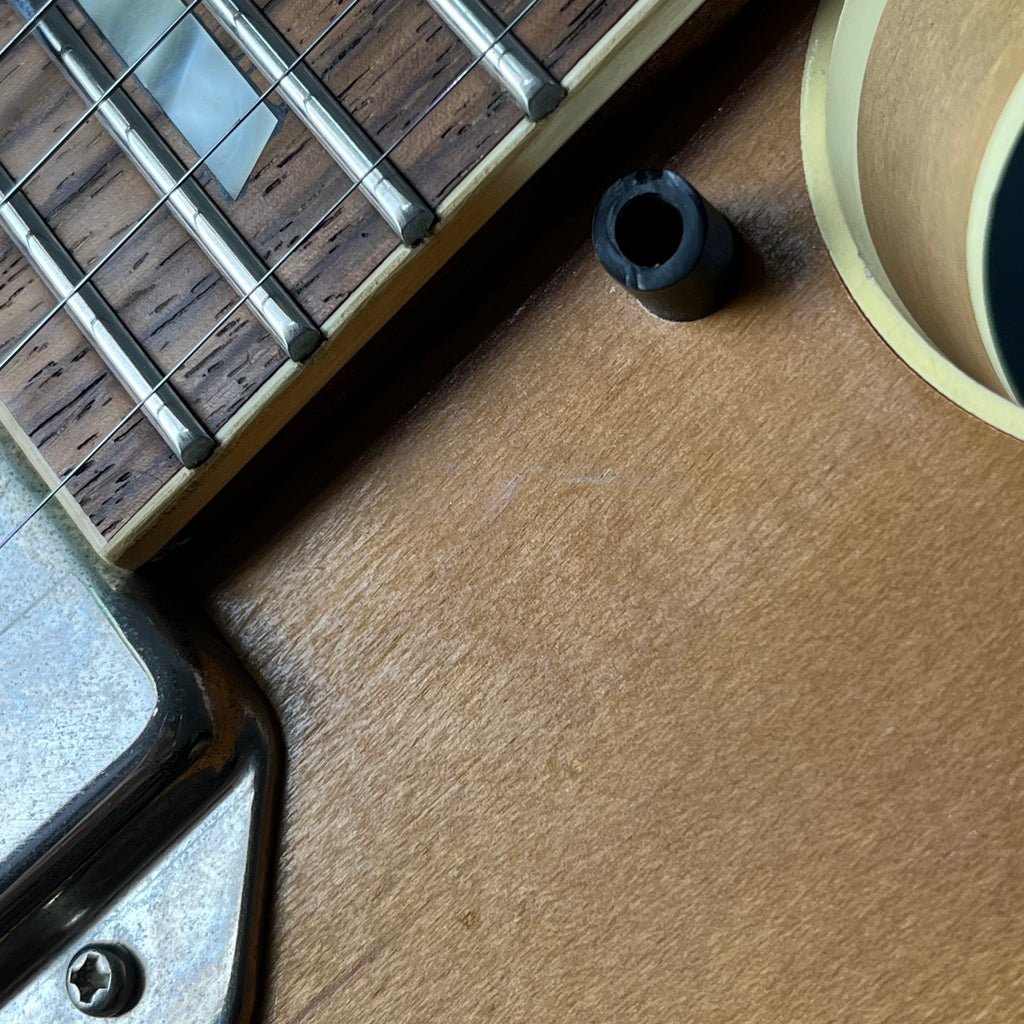 Epiphone Japan Casino E230TD Blue Label