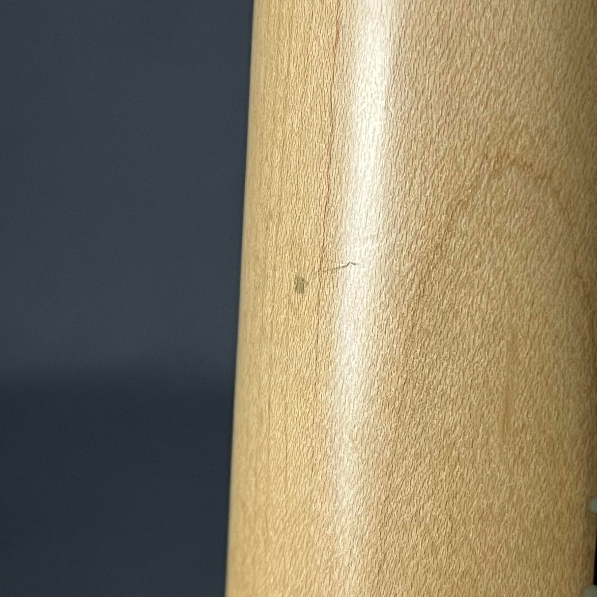 Squier Affinity Jazz Bass