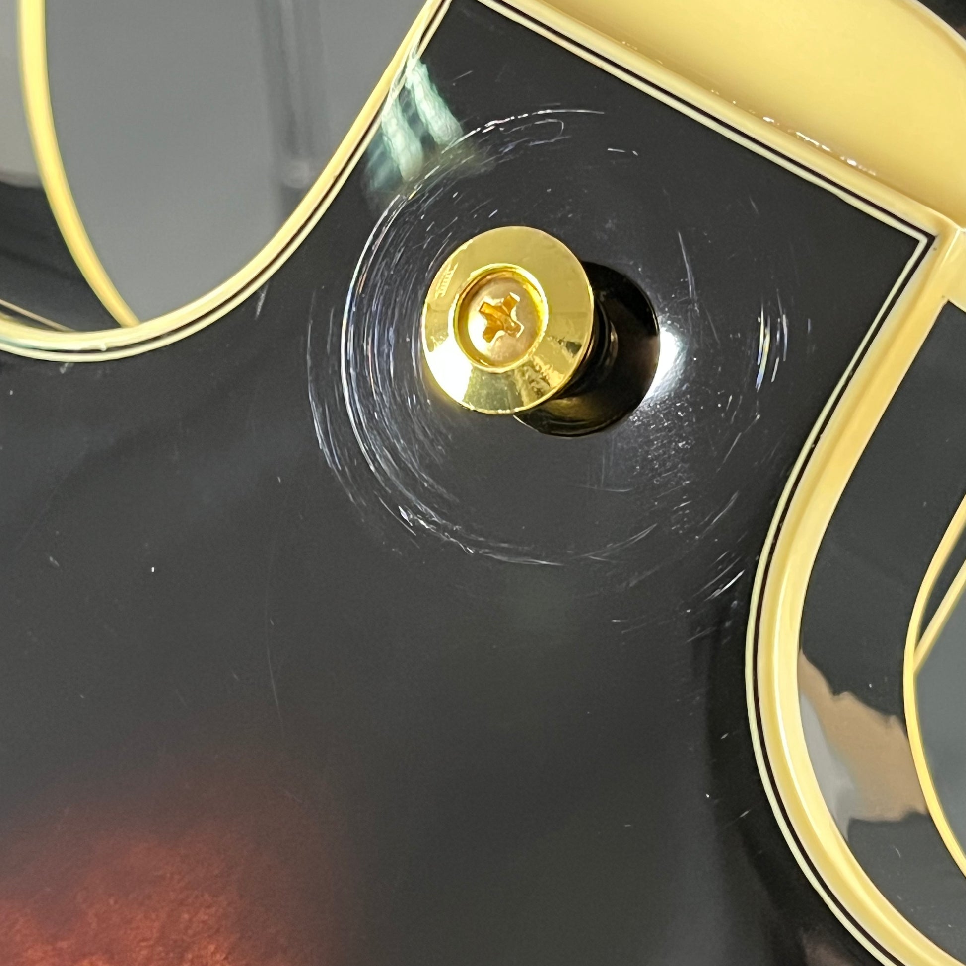 Ibanez AS93QMSP 2024