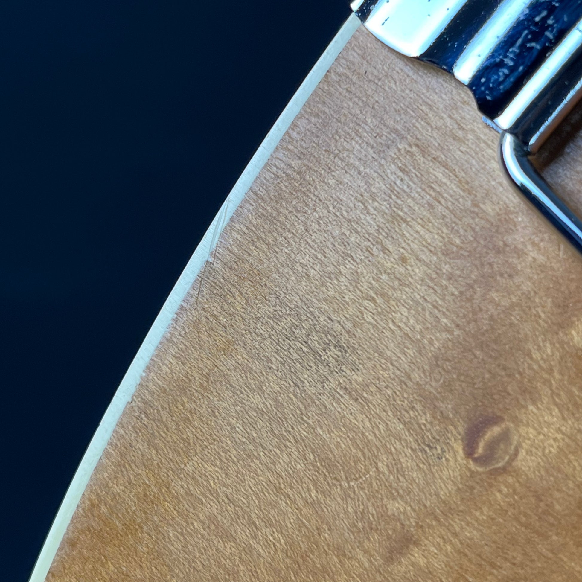 Epiphone Japan Casino E230TD Blue Label