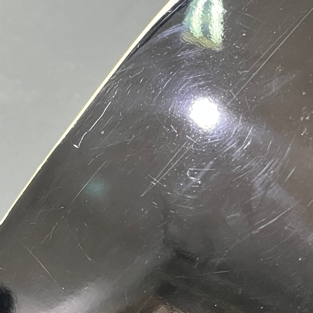 FERNANDES TEJ Limited Edition