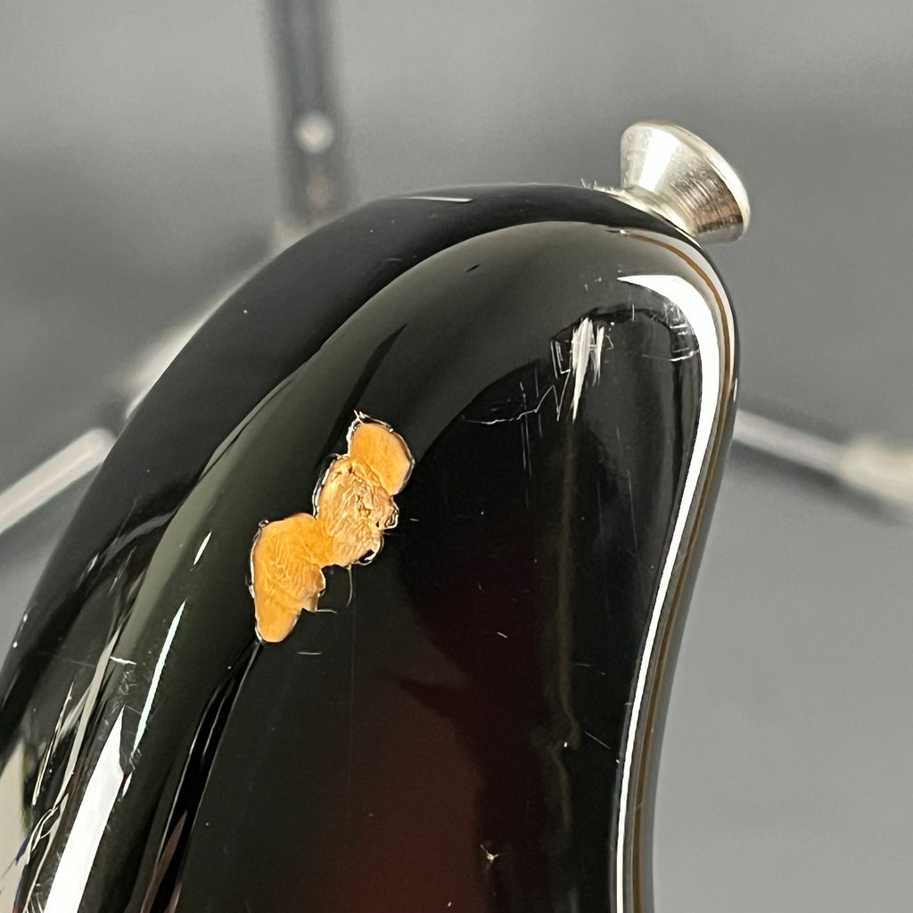 Squier Stratocaster 2003