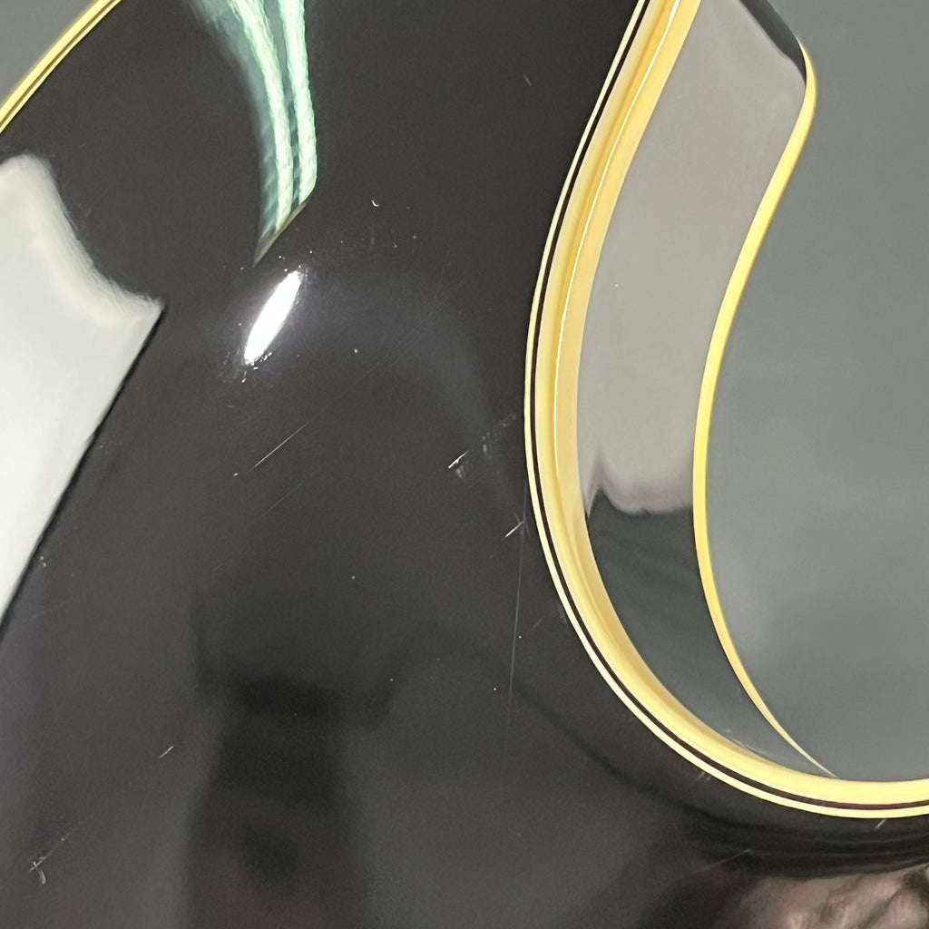 Ibanez AS93QMSP 2024
