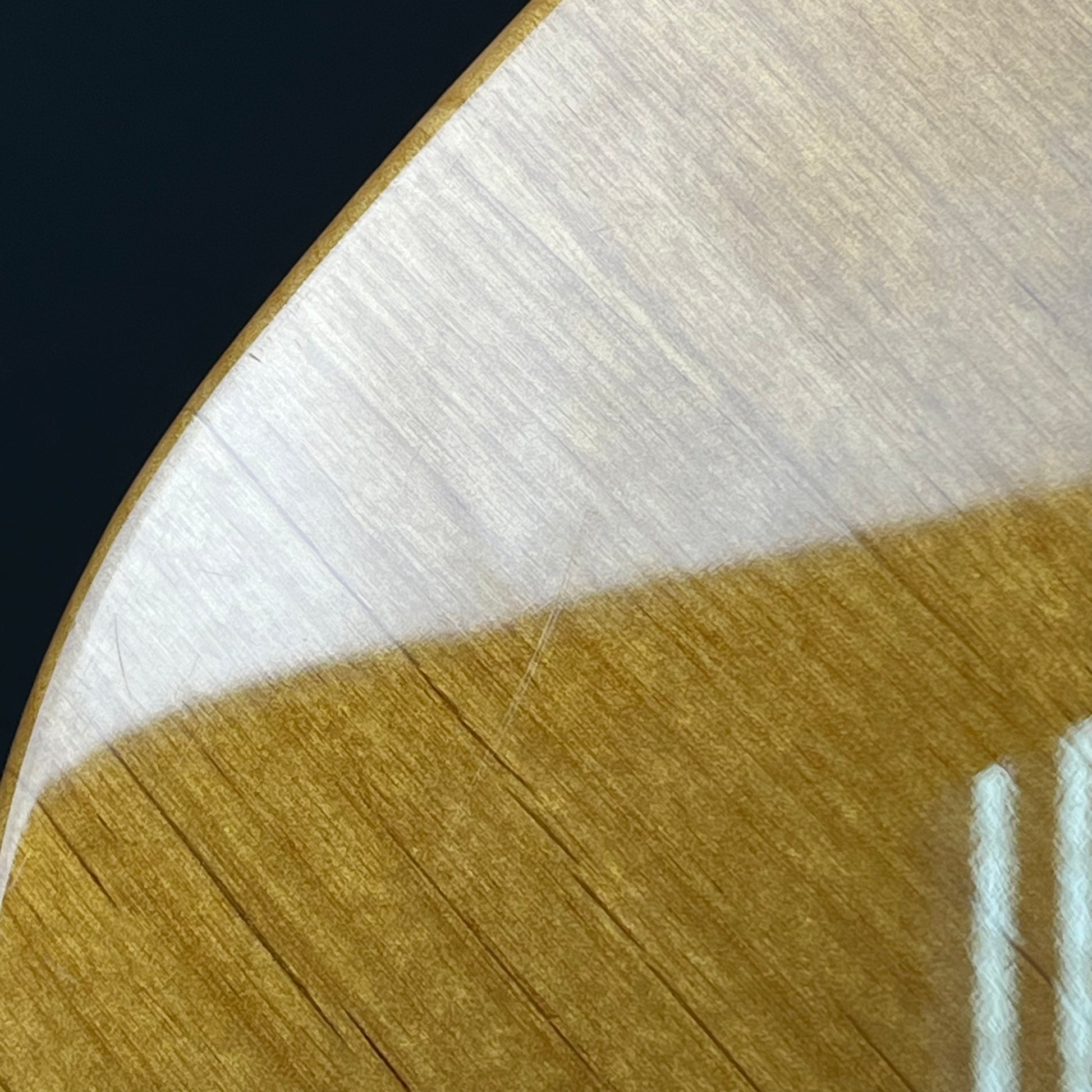 Fender Japan Hybrid II Telecaster * Neck Repaired *