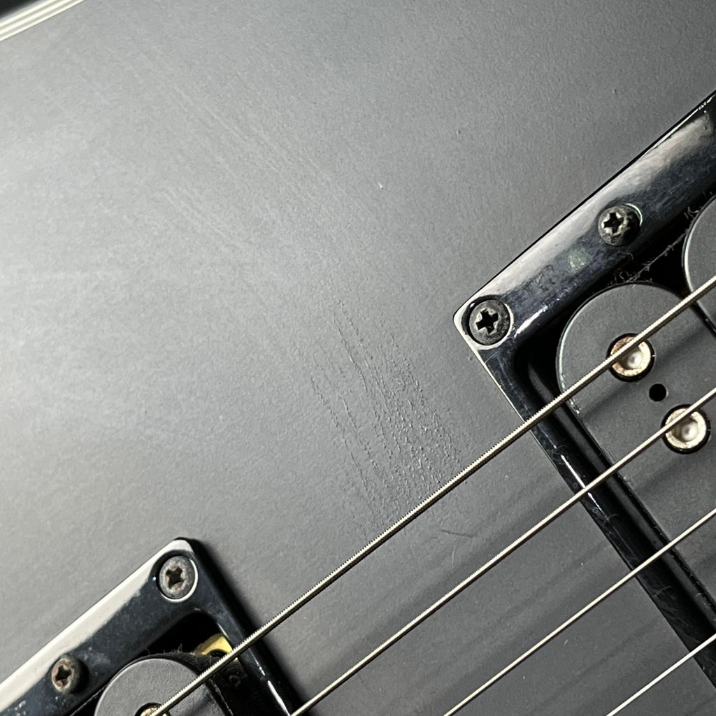 Ibanez RG421EX