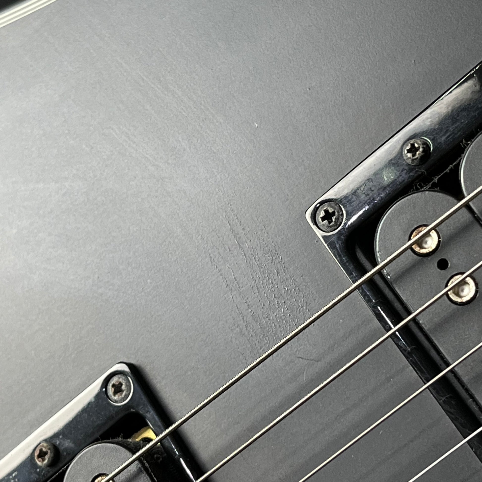 Ibanez RG421EX