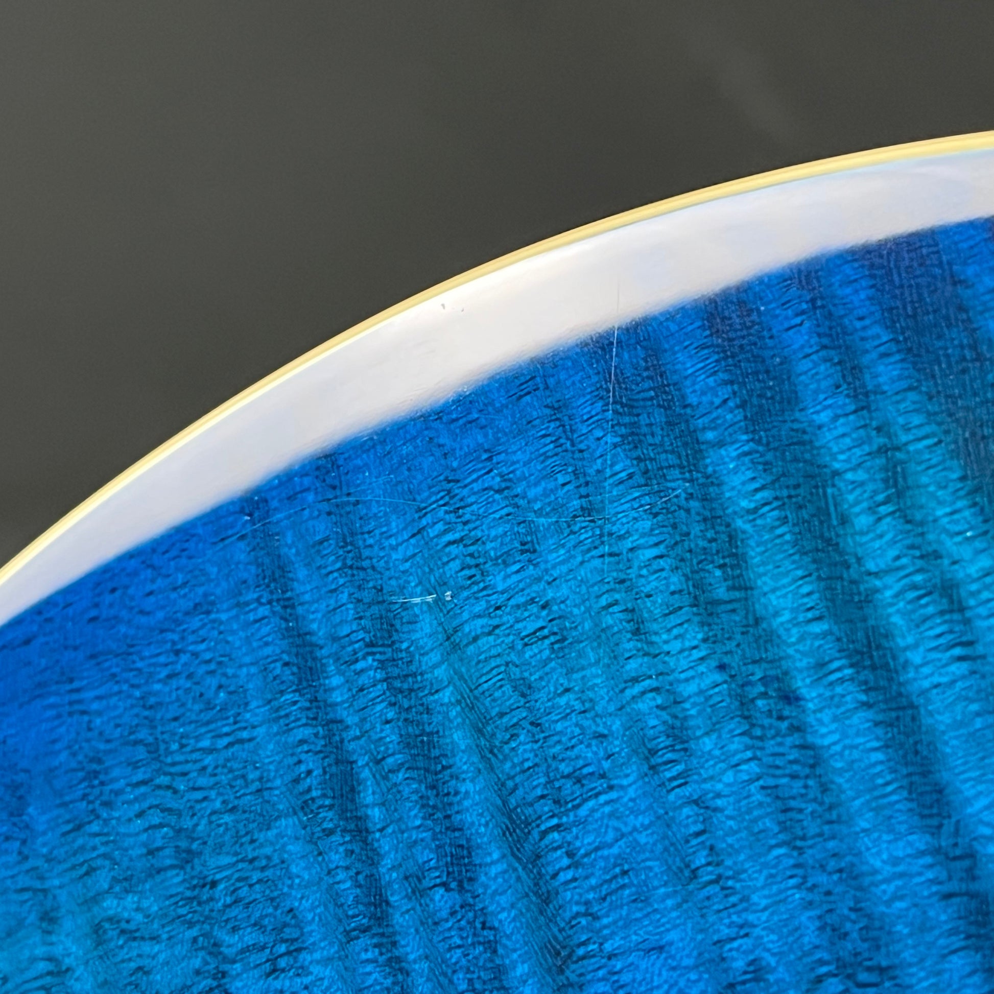 Blitz by Aria Pro II BLP-450