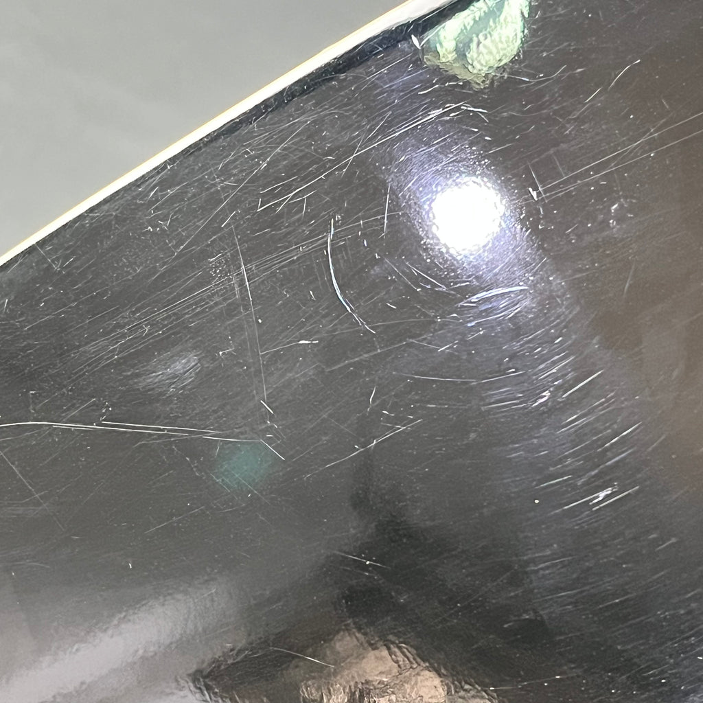 FERNANDES TEJ Limited Edition