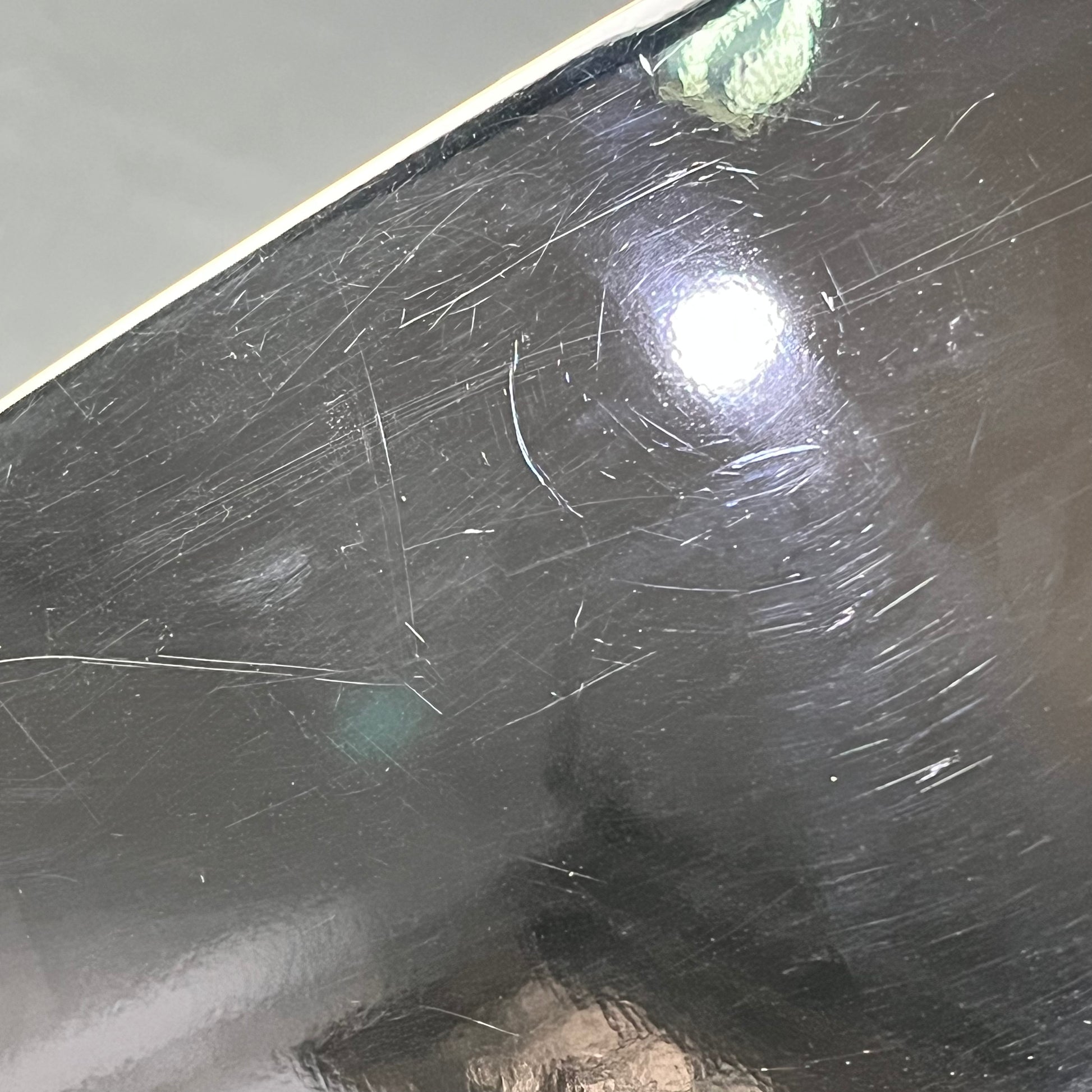 FERNANDES TEJ Limited Edition