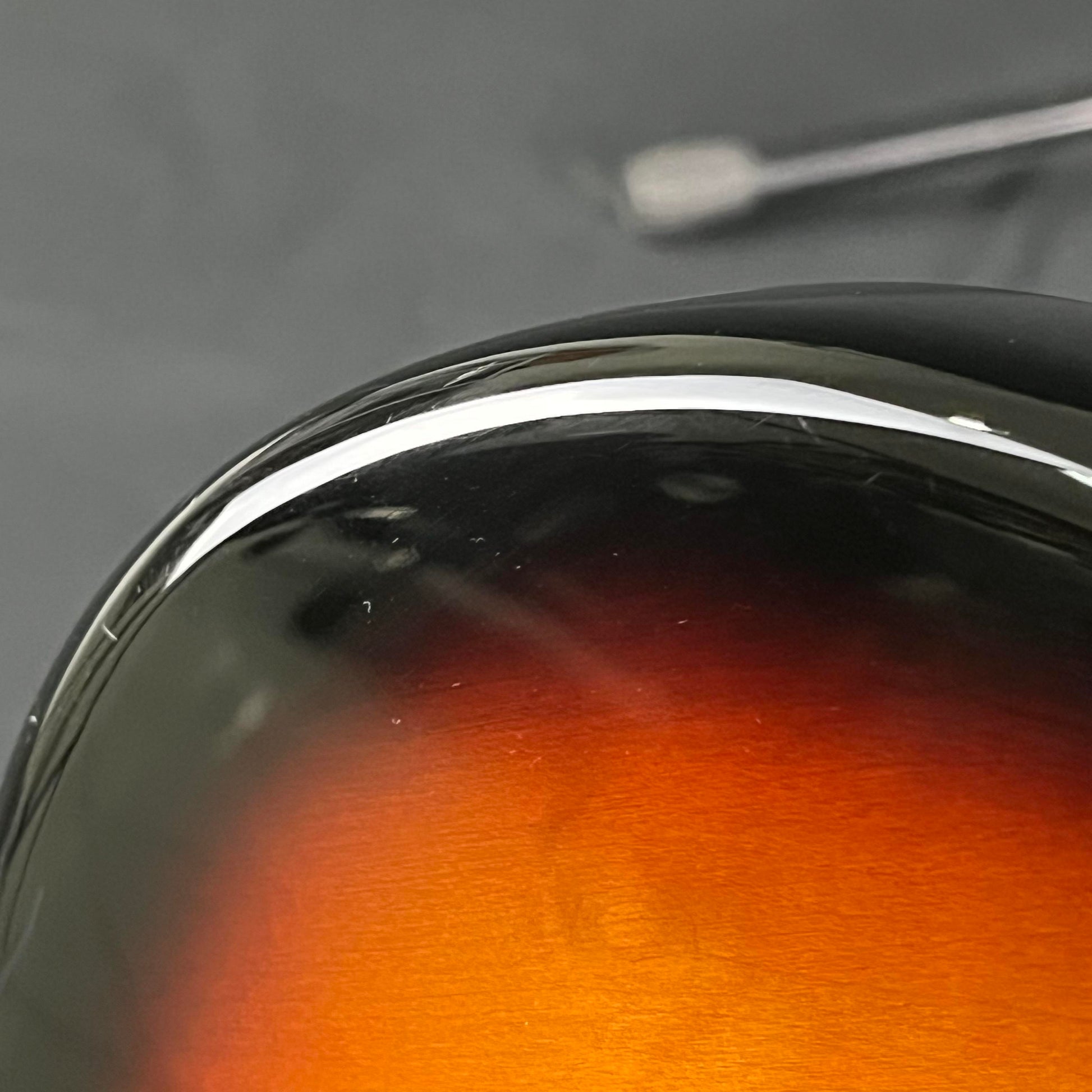 Squier Affinity Jazz Bass