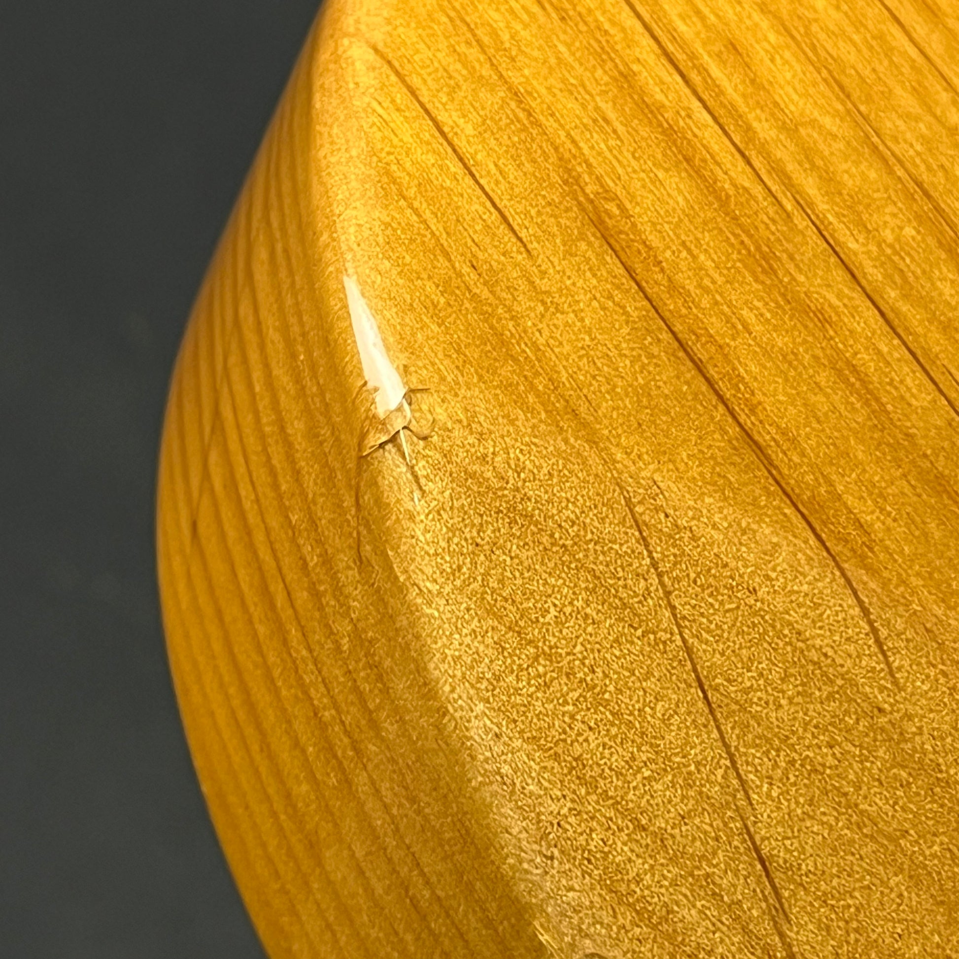 Fender Japan Hybrid II Telecaster * Neck Repaired *