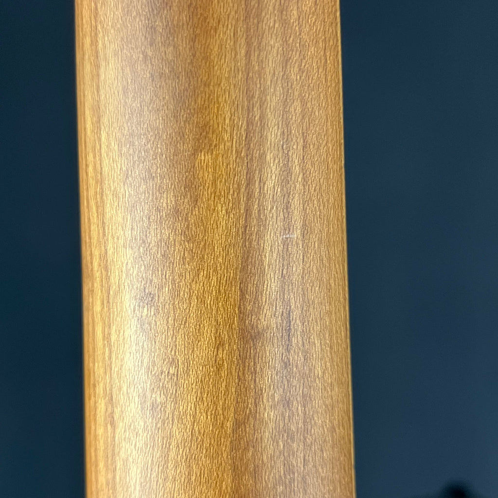 Bacchus WJB-1DX RSM/M