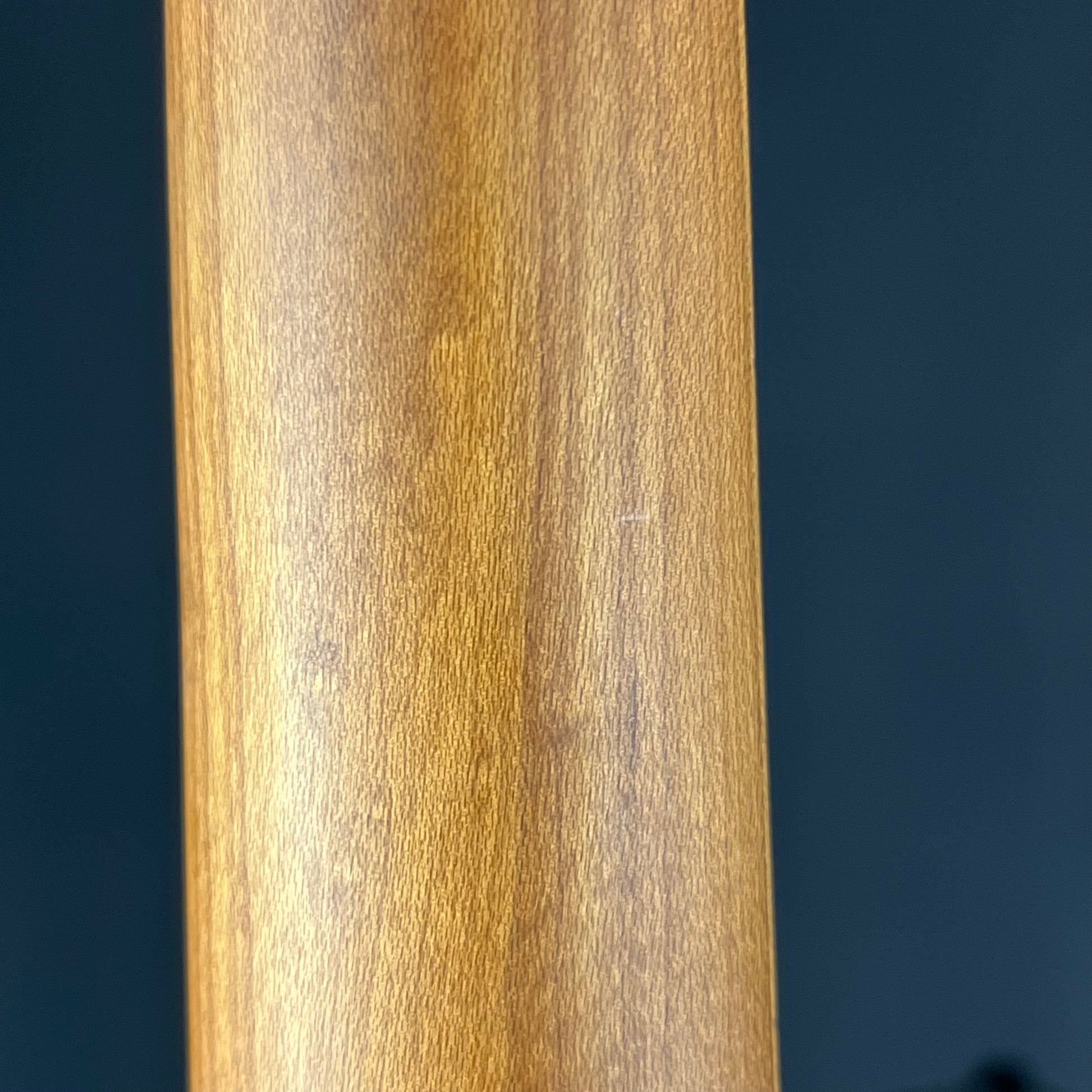 Bacchus WJB-1DX RSM/M