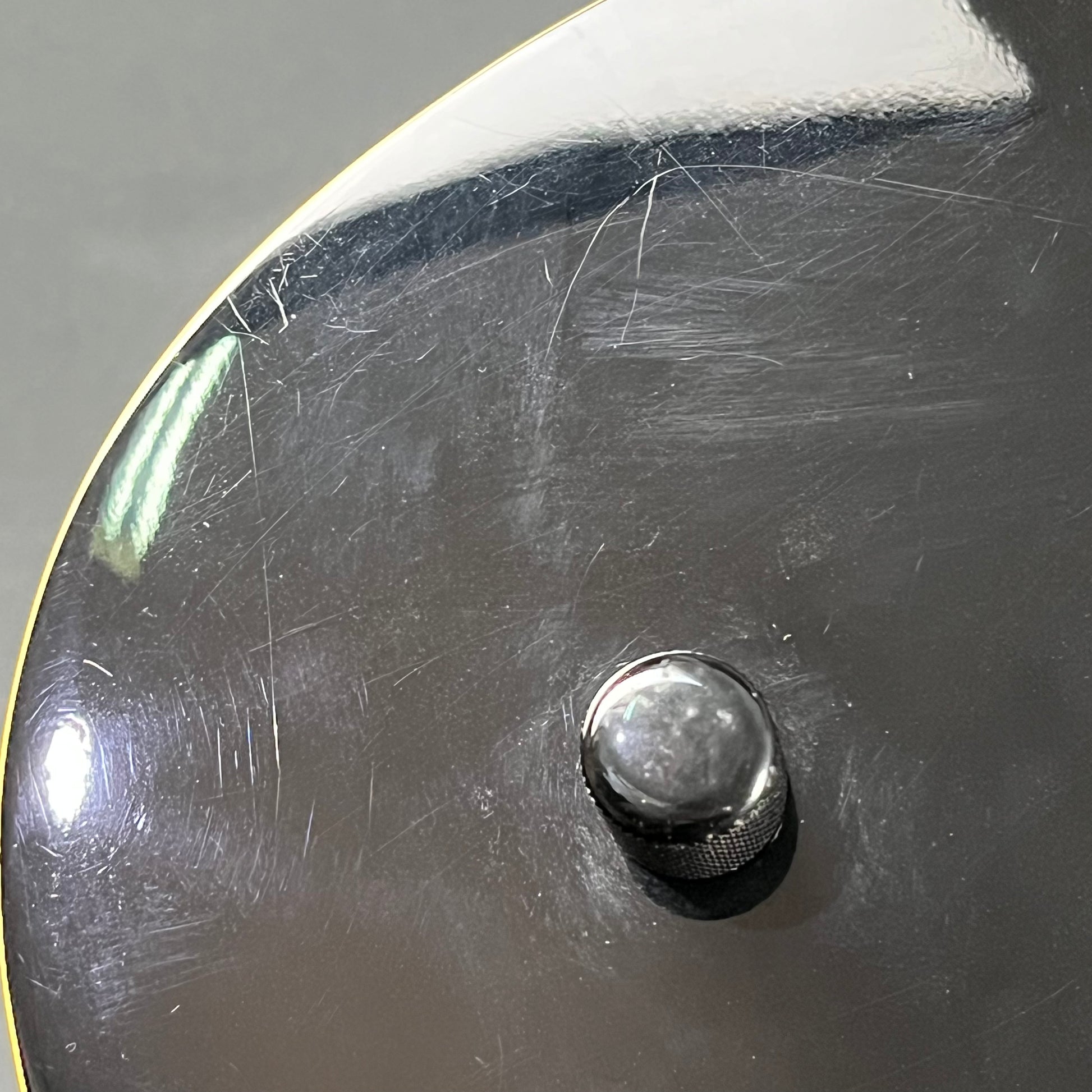 FERNANDES TEJ Limited Edition