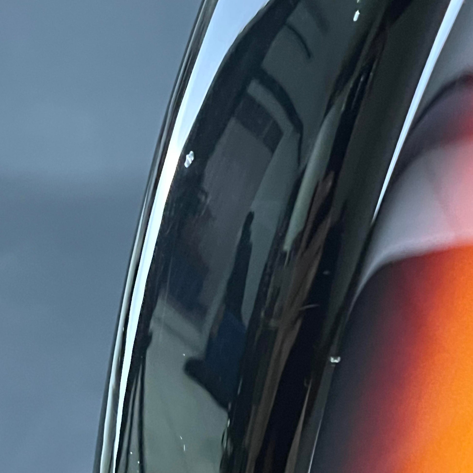 Squier Affinity Jazz Bass