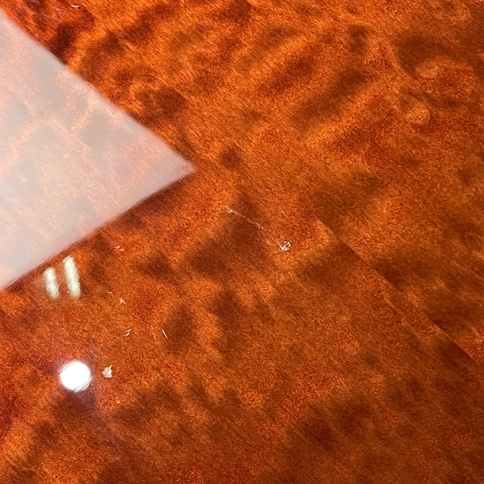 Ibanez AS93QMSP 2024