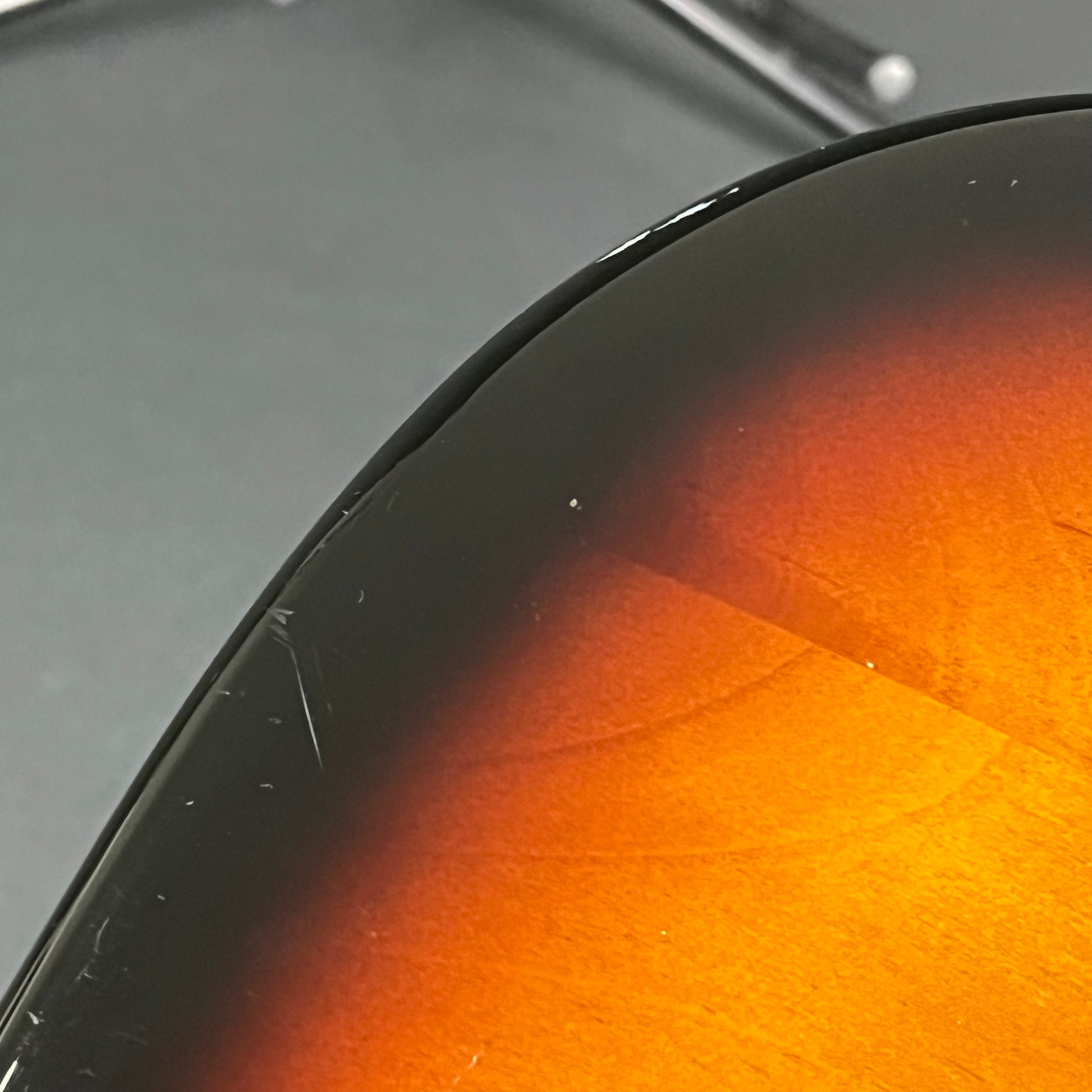 Squier Stratocaster 2003