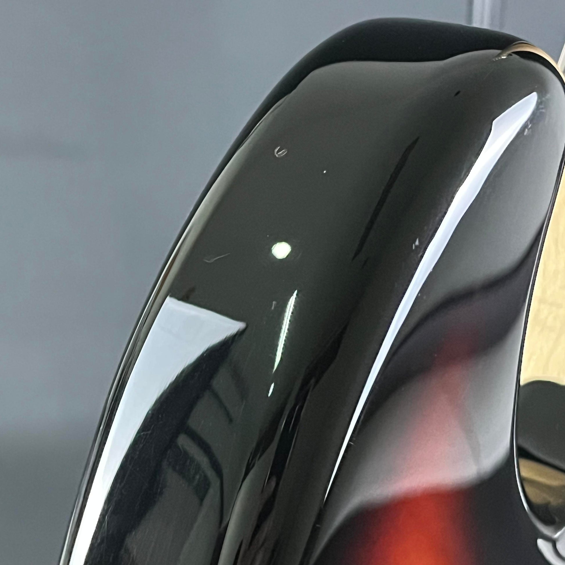 Squier Affinity Jazz Bass