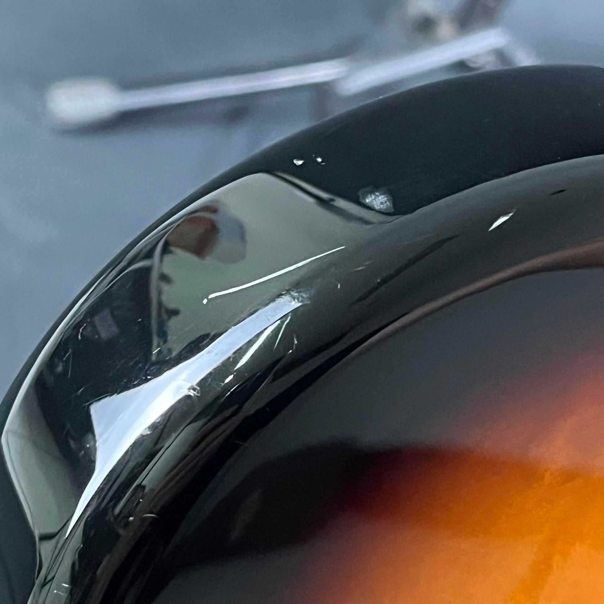 Squier Affinity Jazz Bass