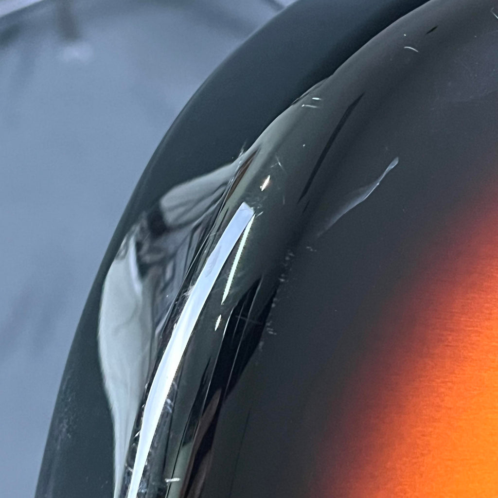 Squier Affinity Jazz Bass