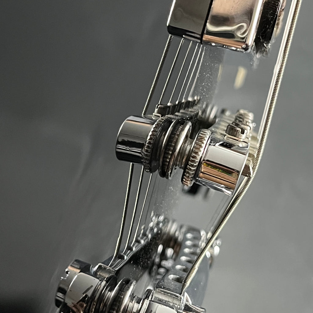 GrassRoots G-LP-60C