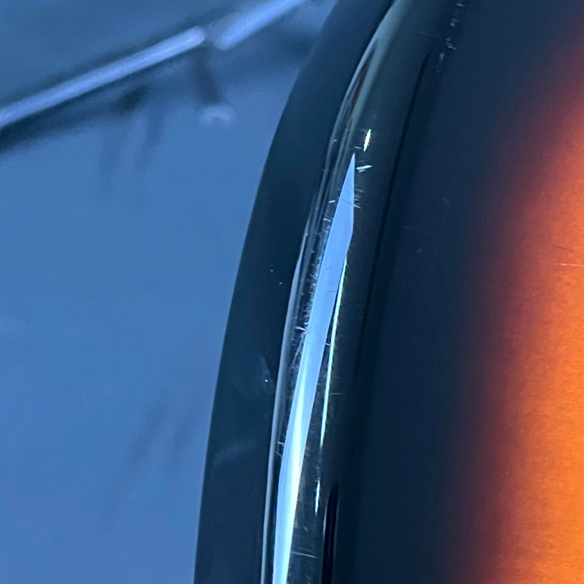 Squier Affinity Jazz Bass