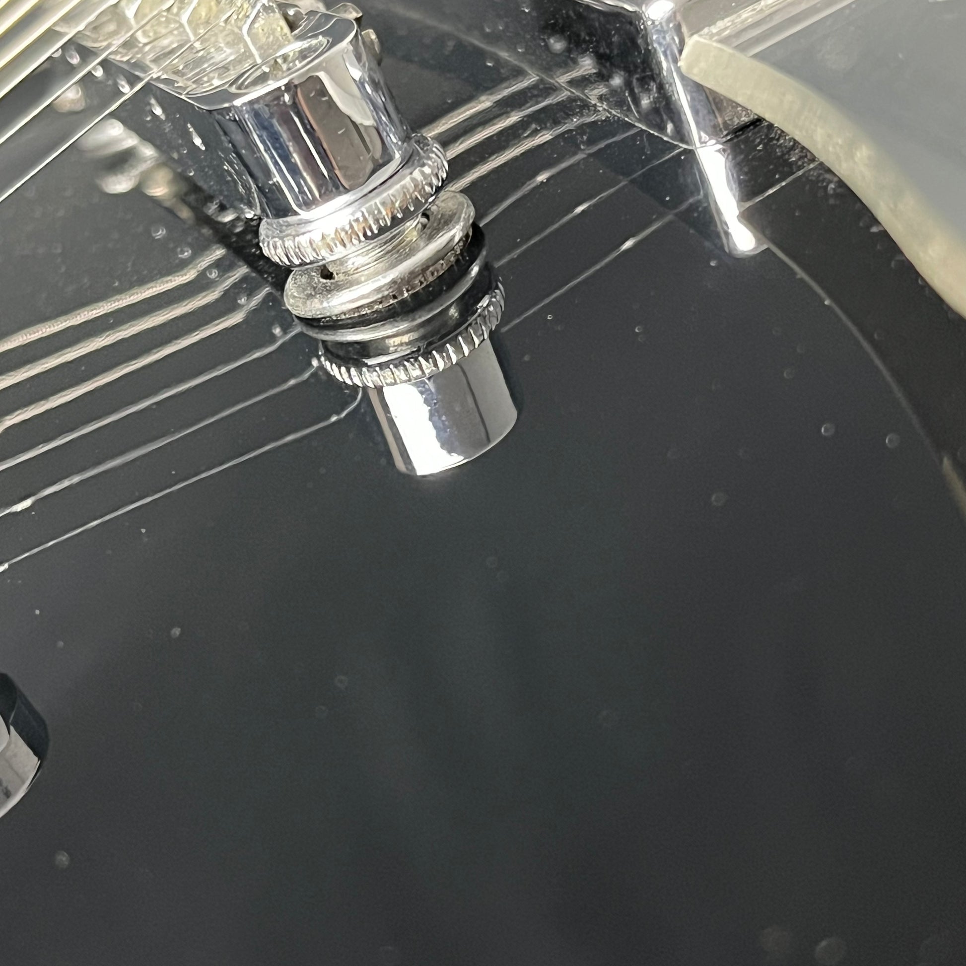 GrassRoots G-LP-60C