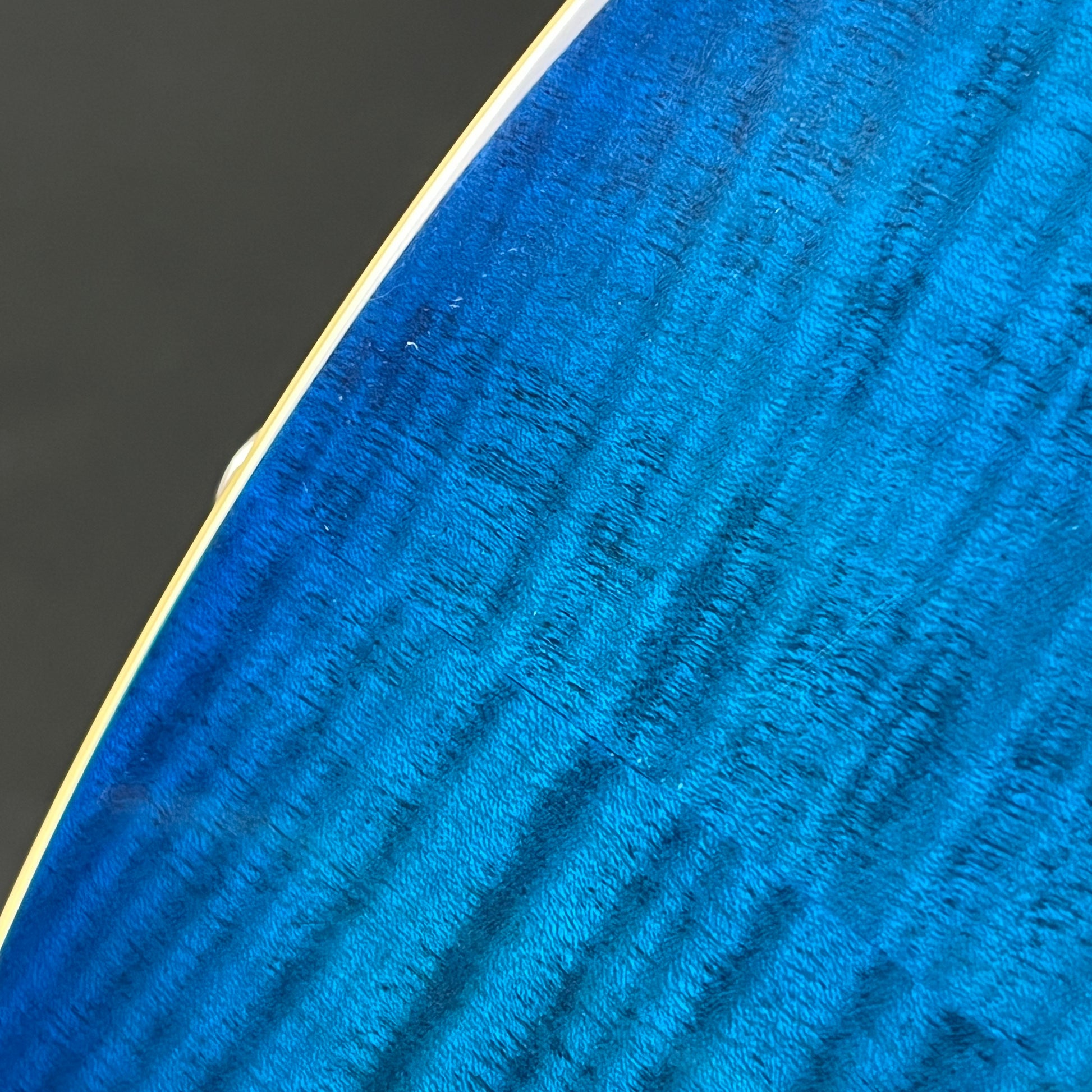 Blitz by Aria Pro II BLP-450