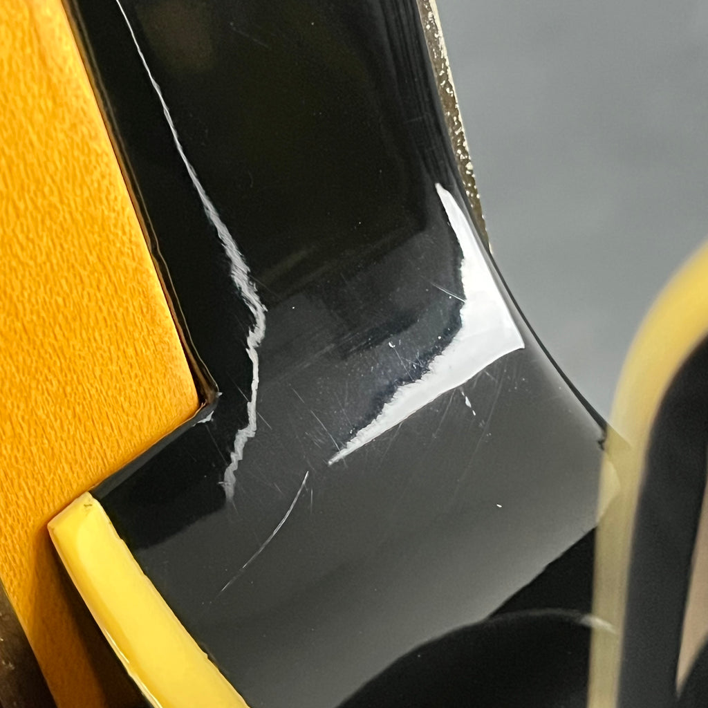 FERNANDES TEJ Limited Edition