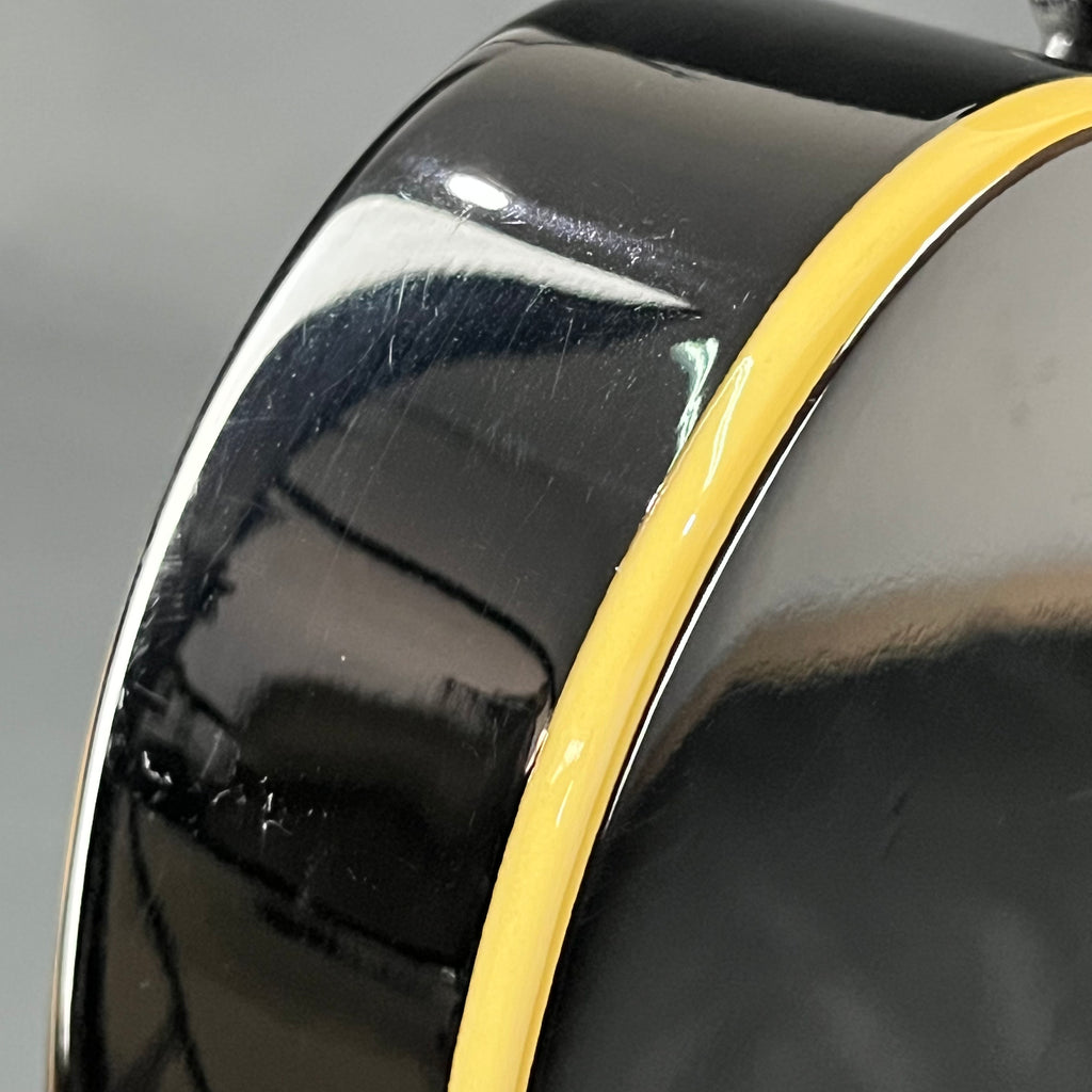 FERNANDES TEJ Limited Edition