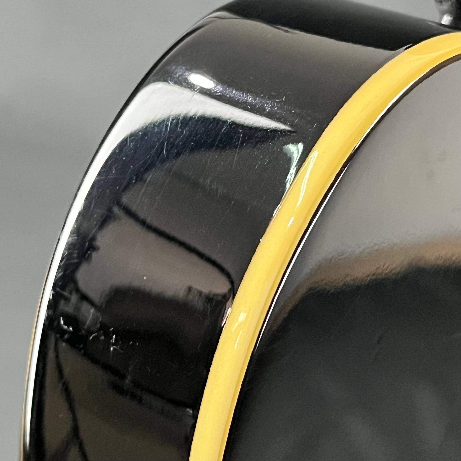 FERNANDES TEJ Limited Edition