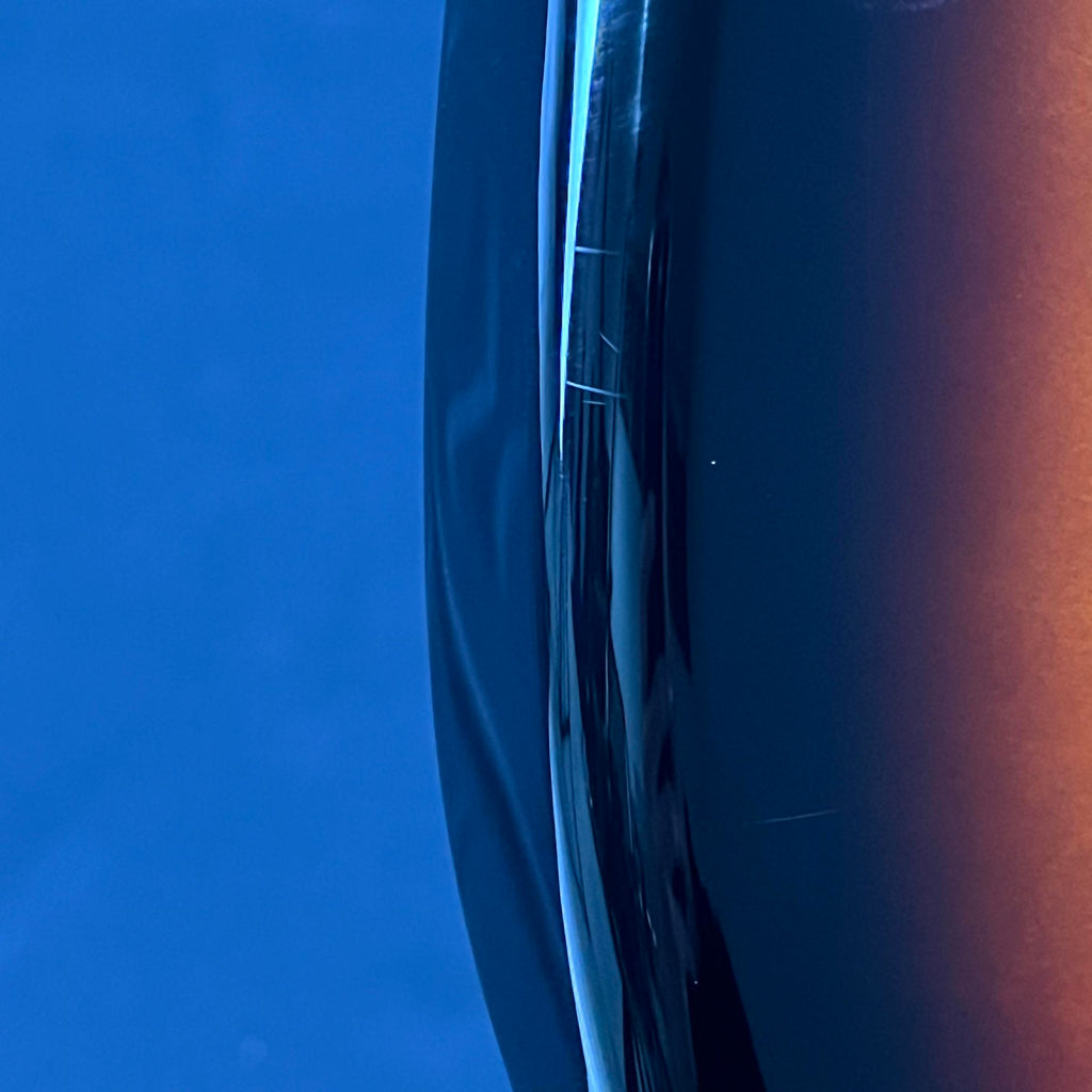 Squier Affinity Jazz Bass