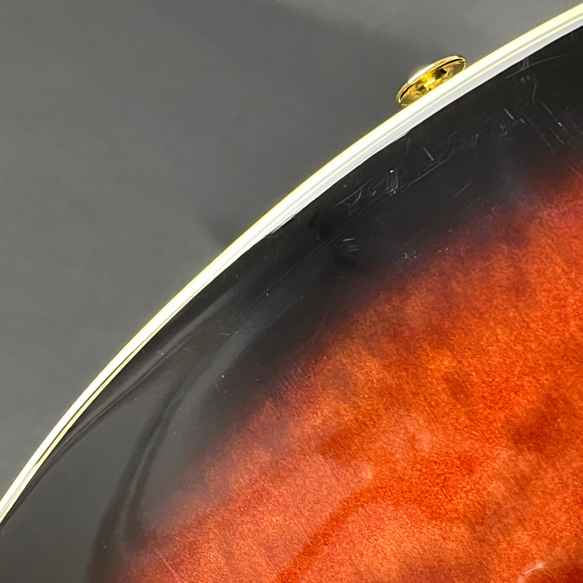 Ibanez AS93QMSP 2024