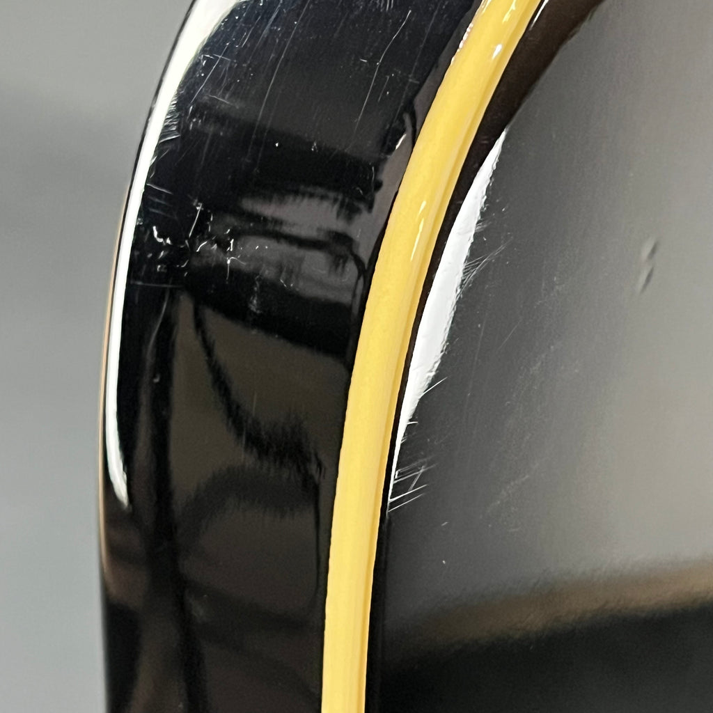 FERNANDES TEJ Limited Edition