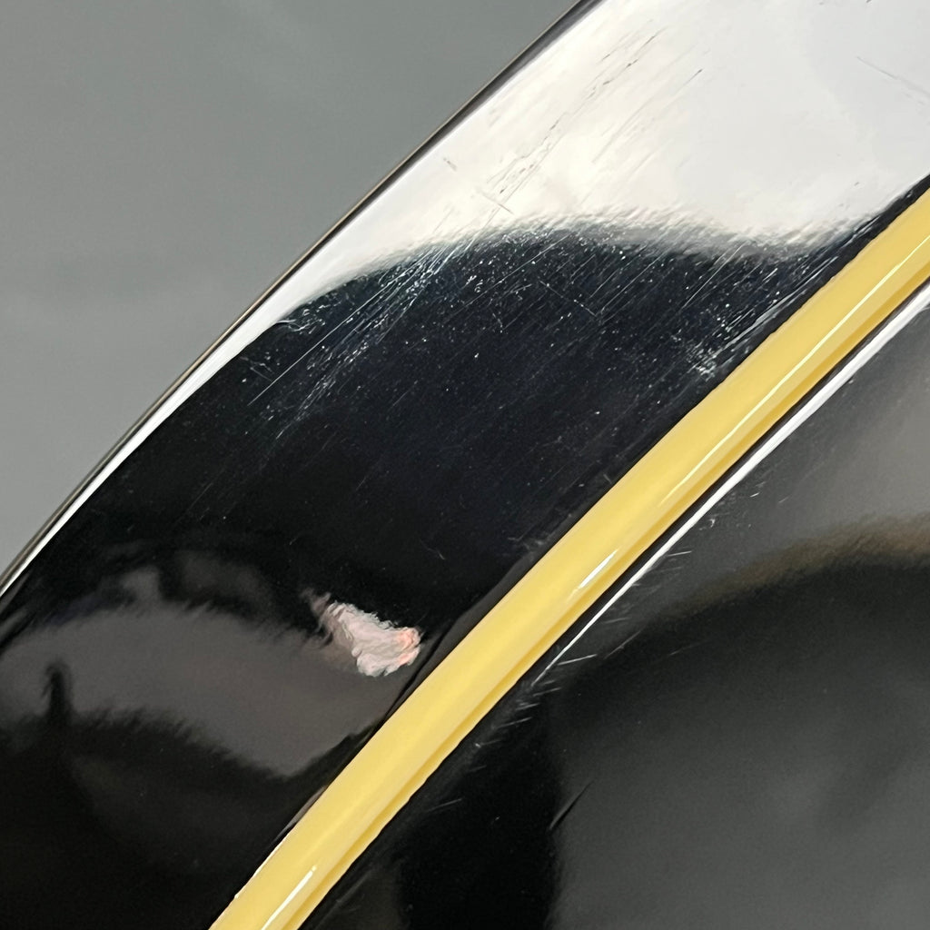 FERNANDES TEJ Limited Edition