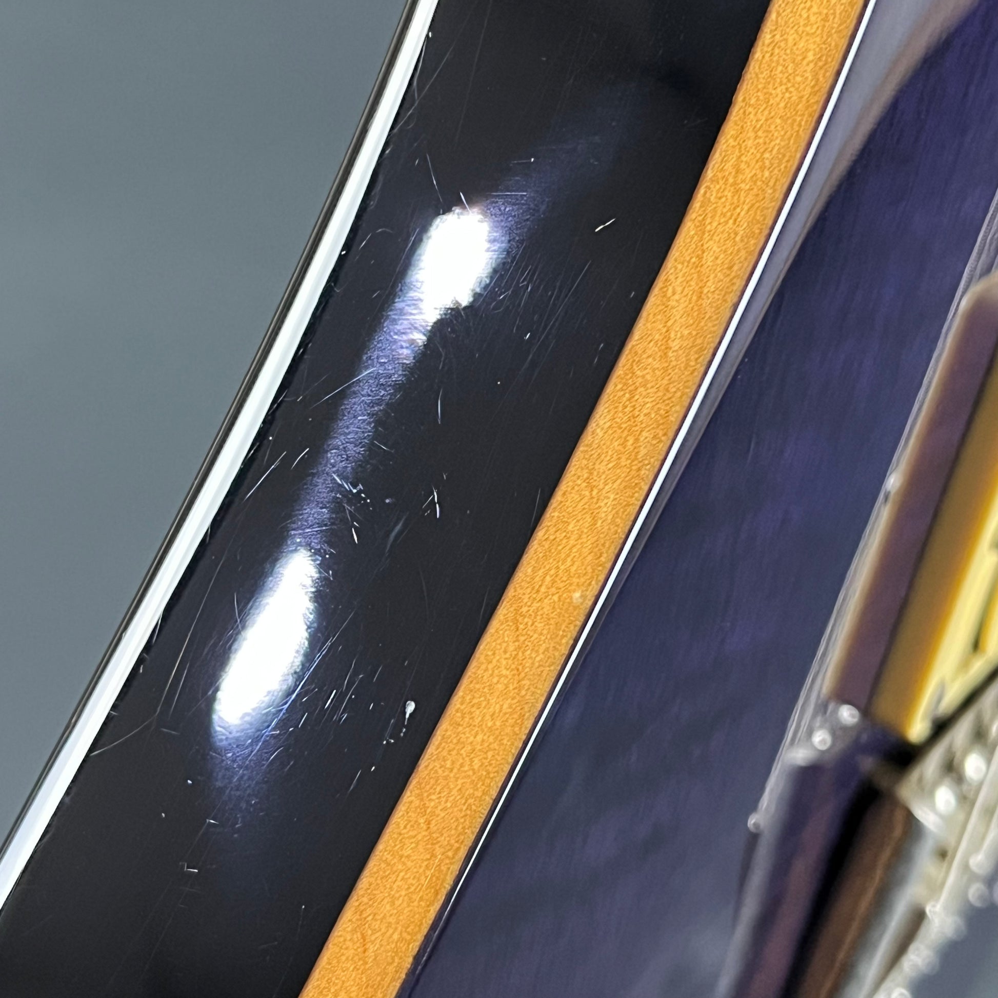 PRS SE Custom 24 2012