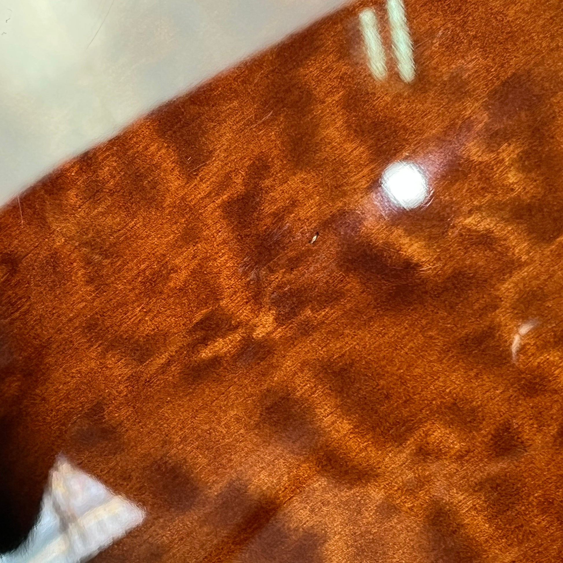 Ibanez AS93QMSP 2024