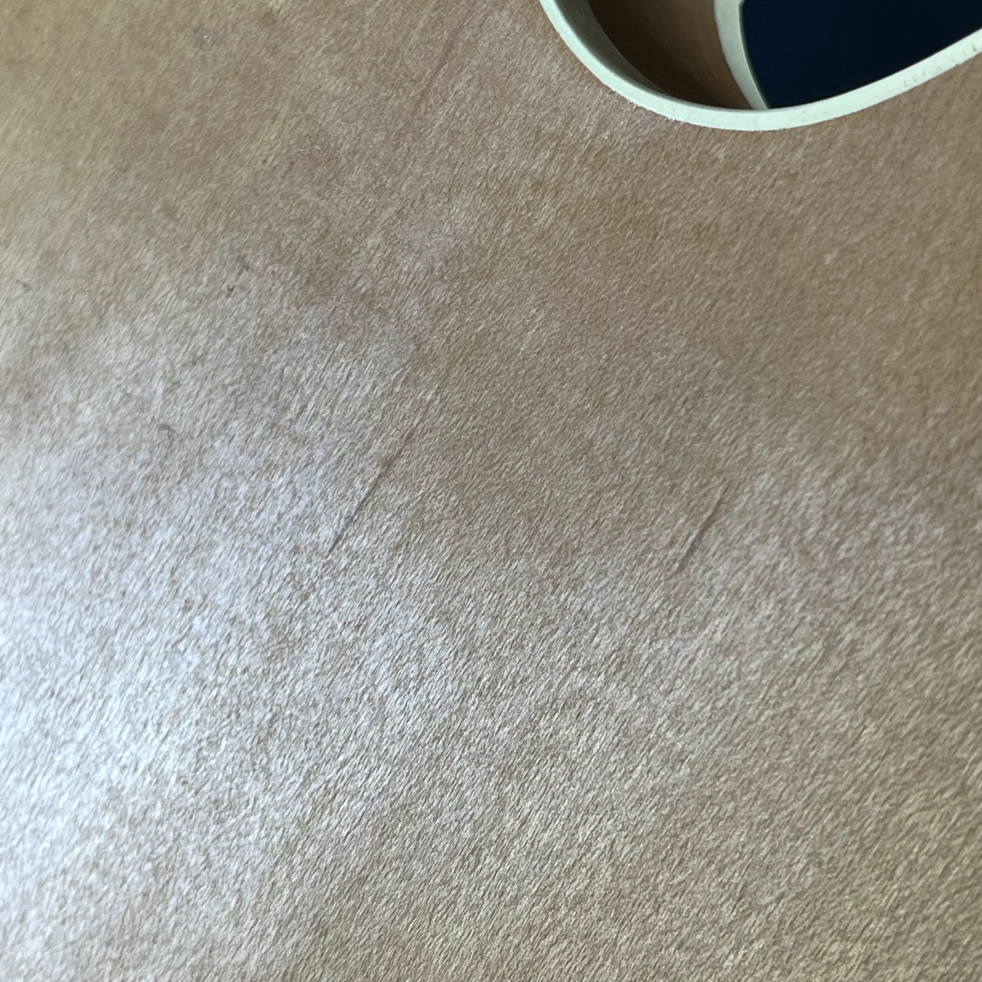 Epiphone Japan Casino E230TD Blue Label