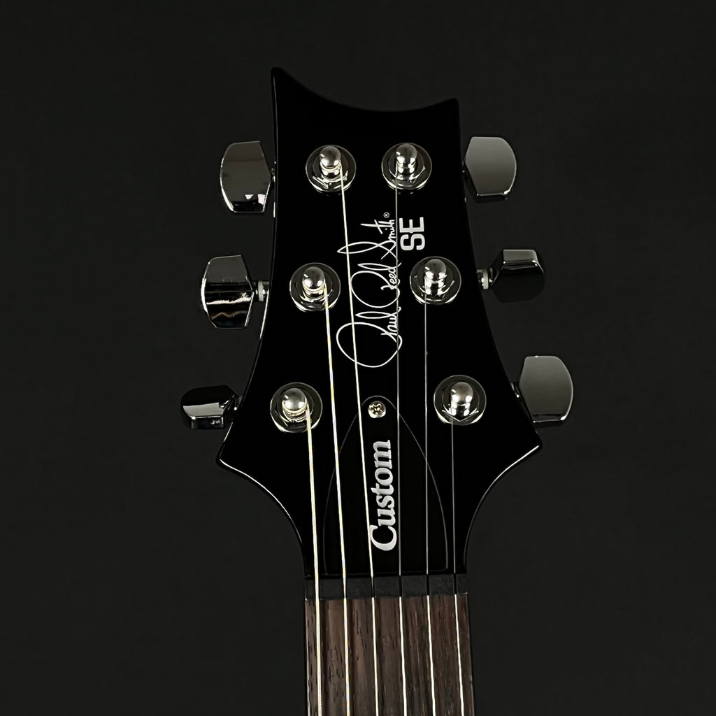PRS SE Custom 24 2017