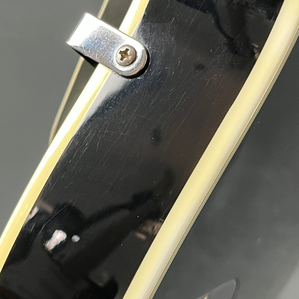 GrassRoots G-LP-60C