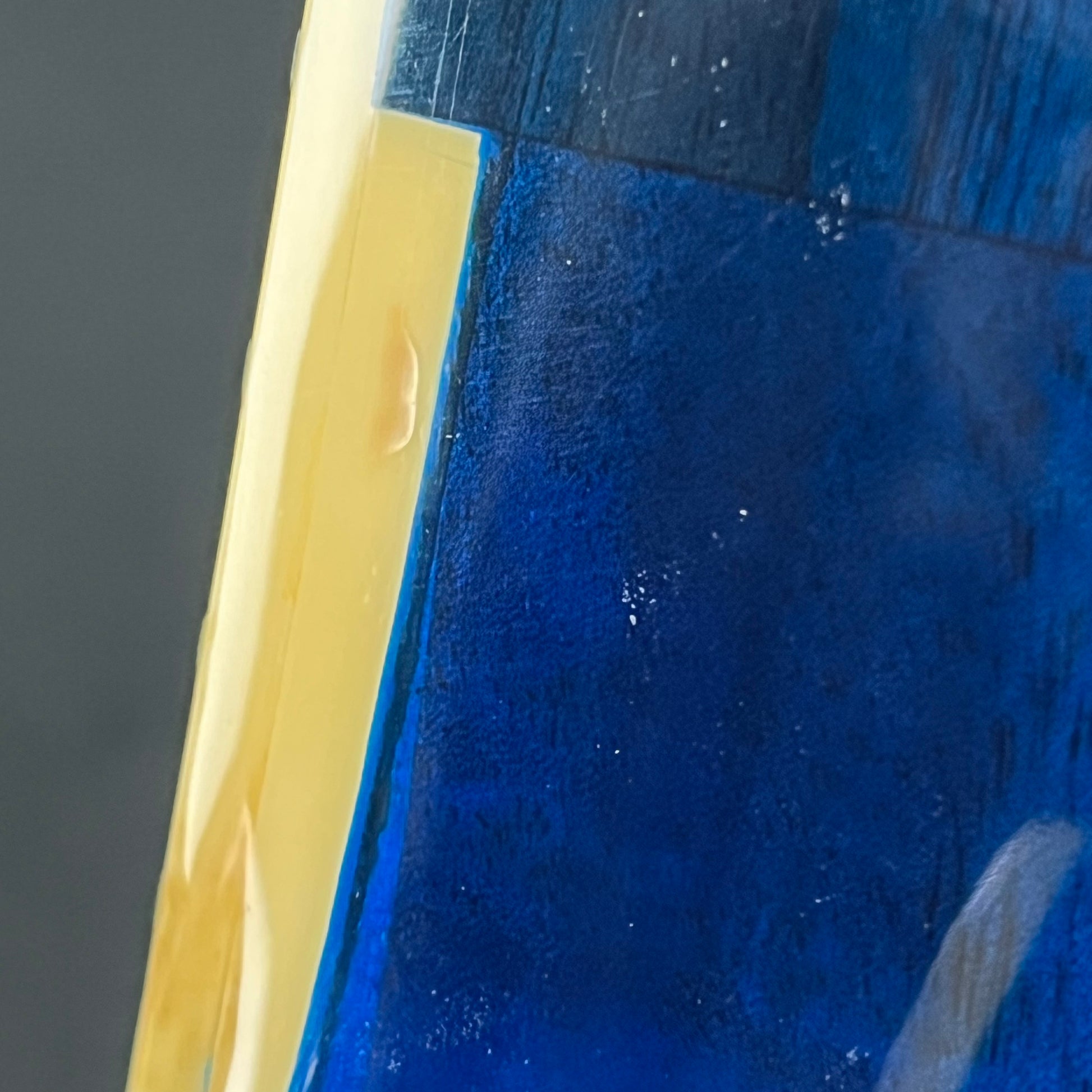 Blitz by Aria Pro II BLP-450