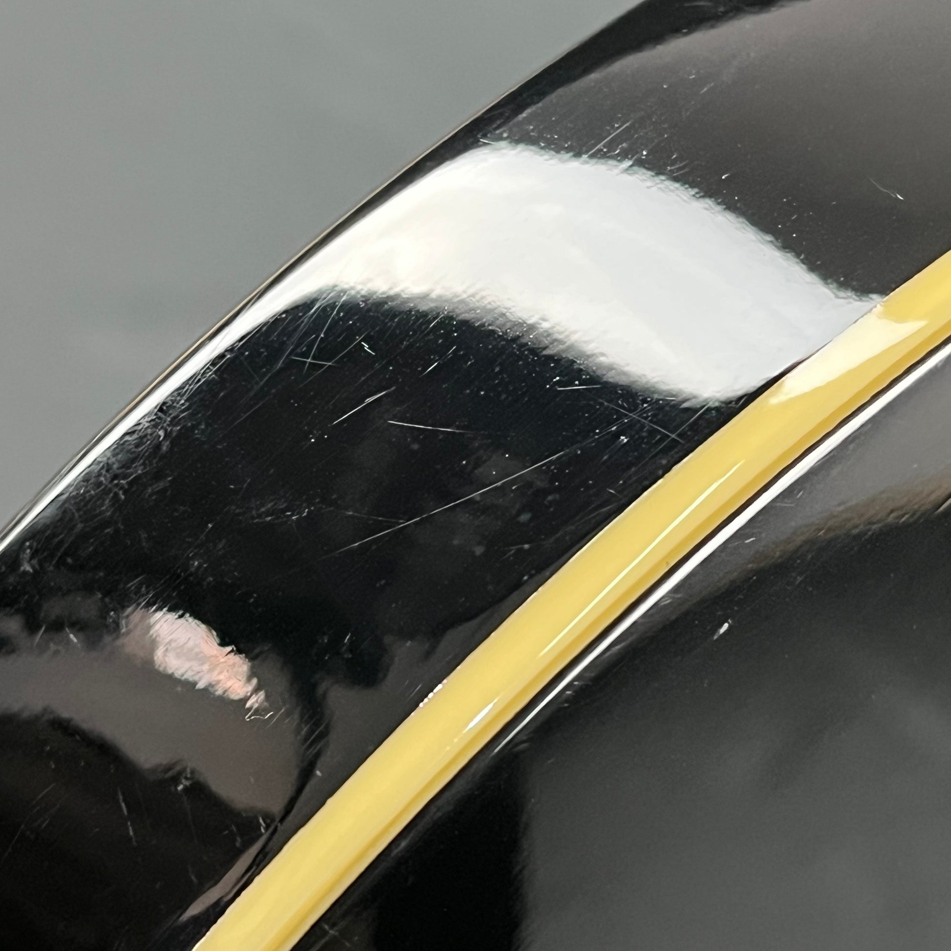 FERNANDES TEJ Limited Edition