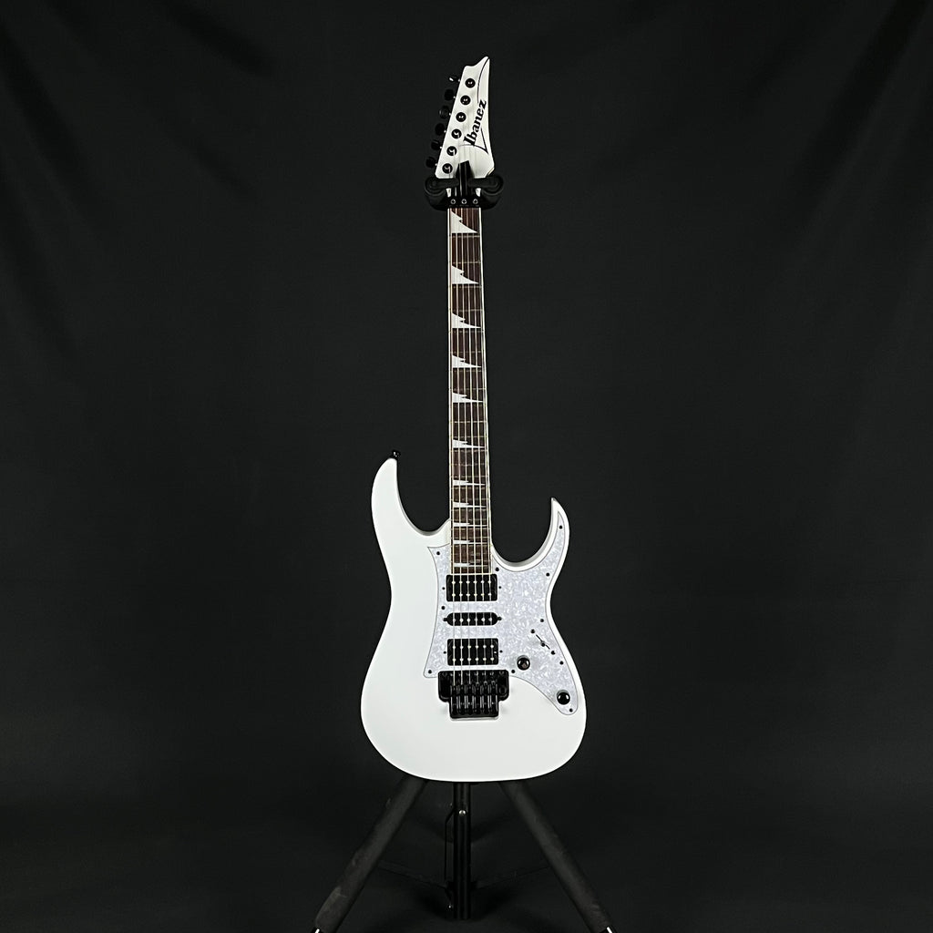 Ibanez RG450DXB