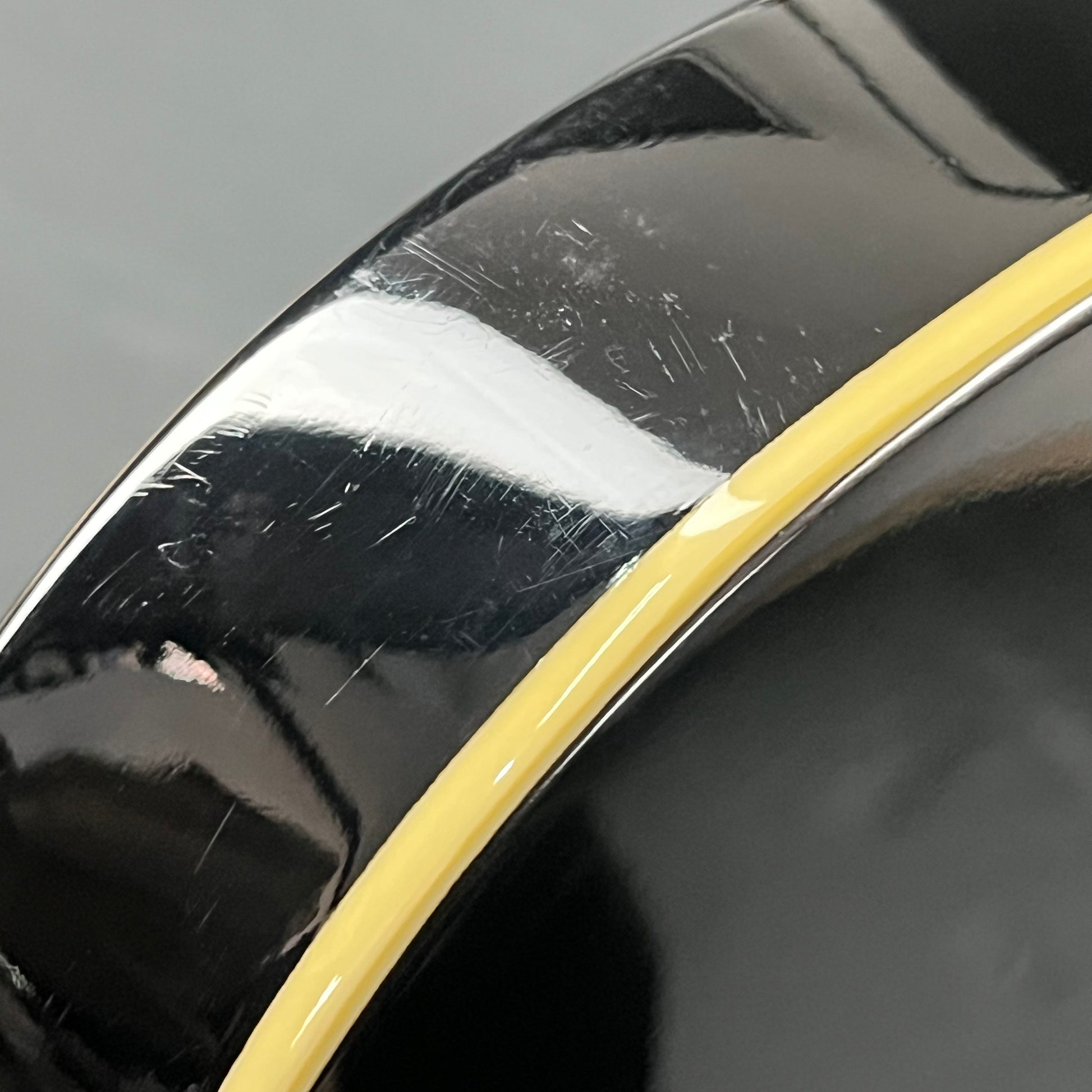 FERNANDES TEJ Limited Edition