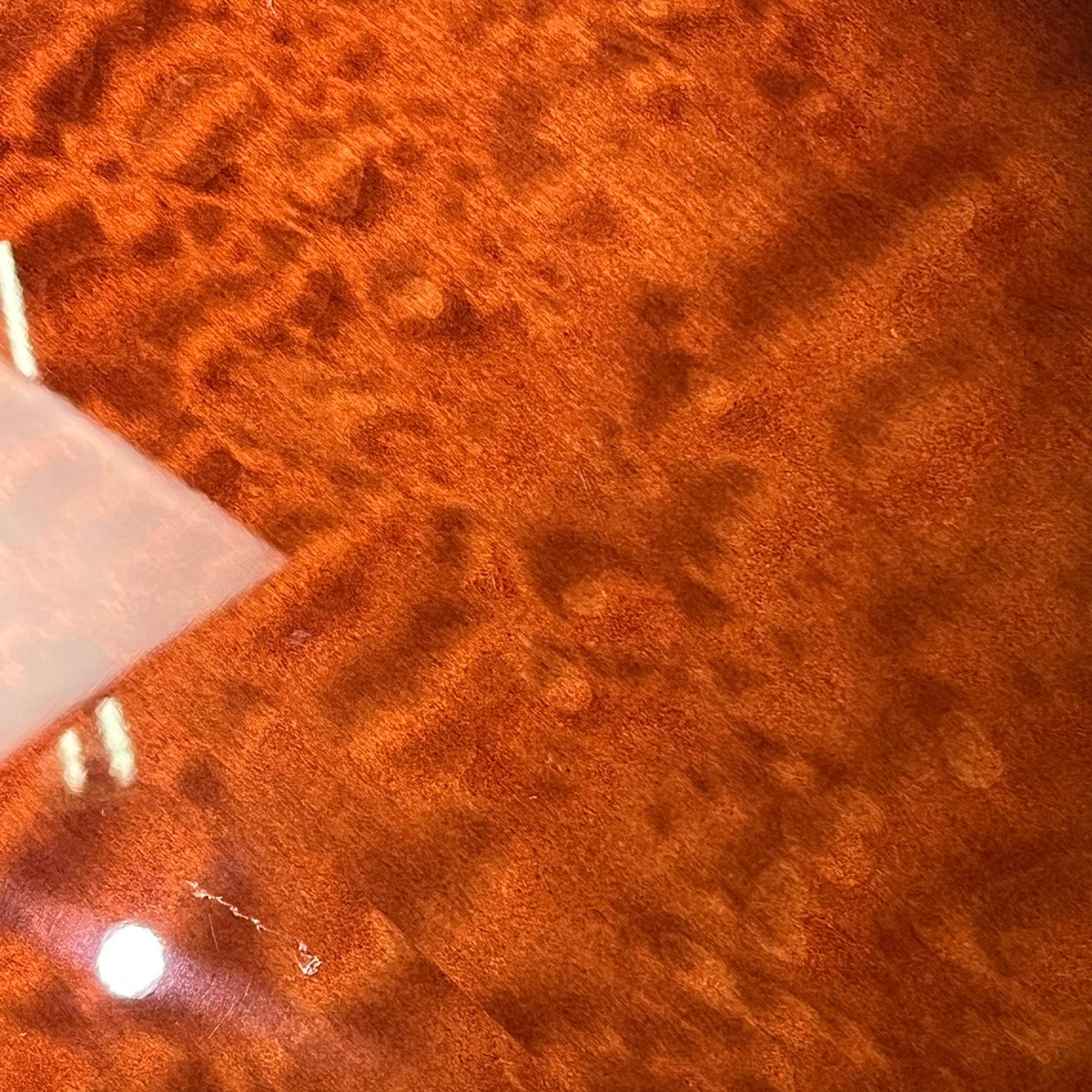 Ibanez AS93QMSP 2024